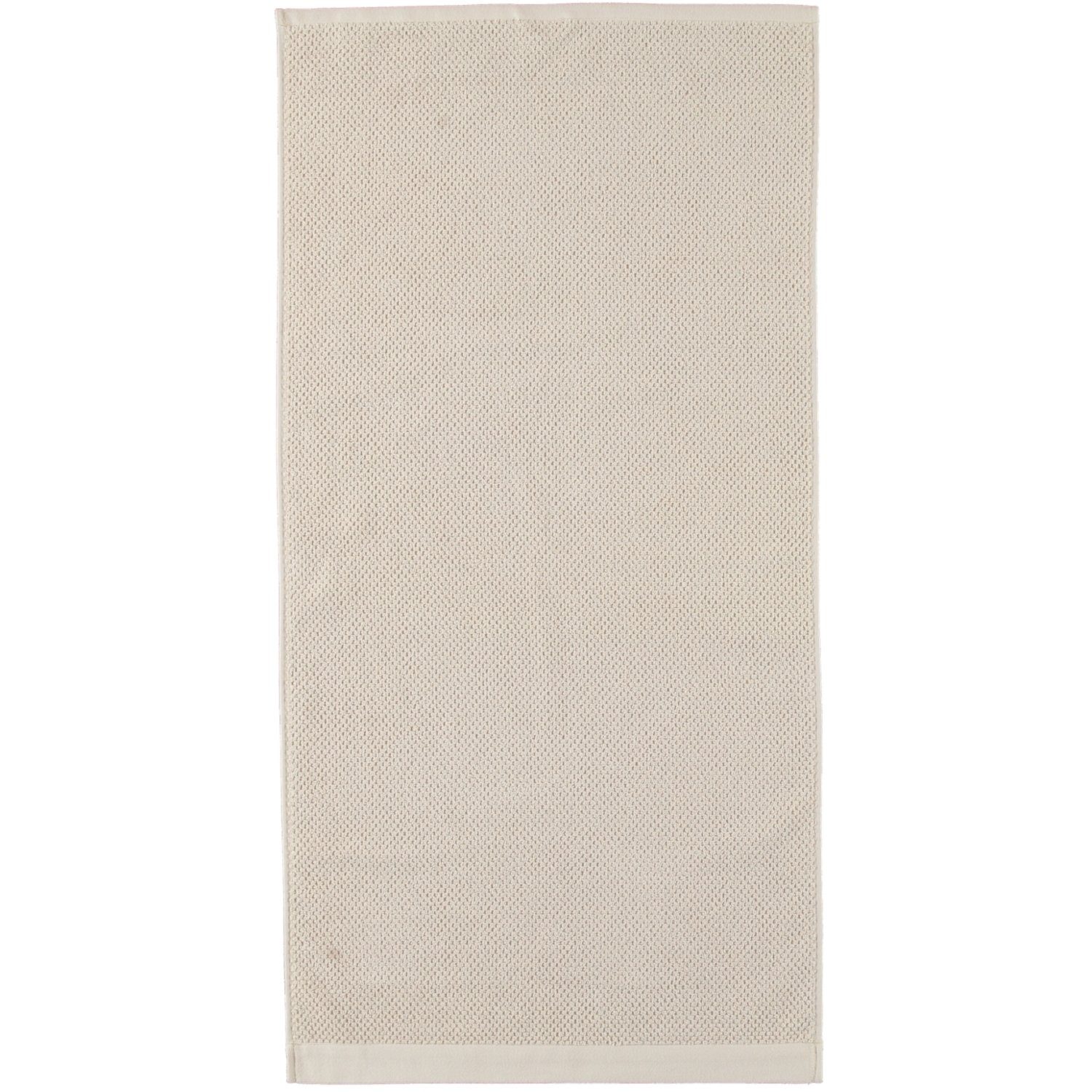 Rhomtuft Handtücher Baronesse, 100% Baumwolle (1-St) günstig online kaufen