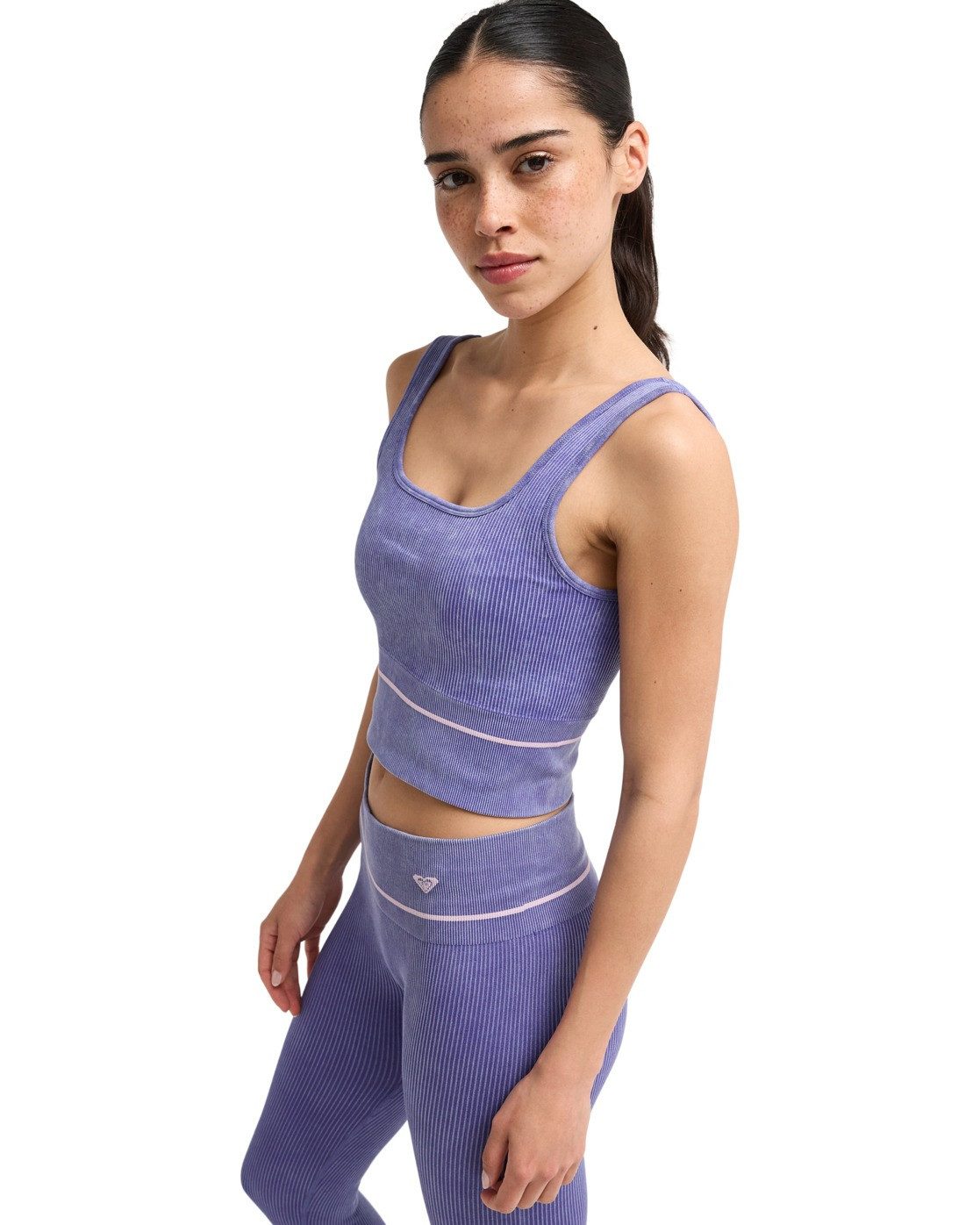 Roxy Sporttop Chillout Seamless