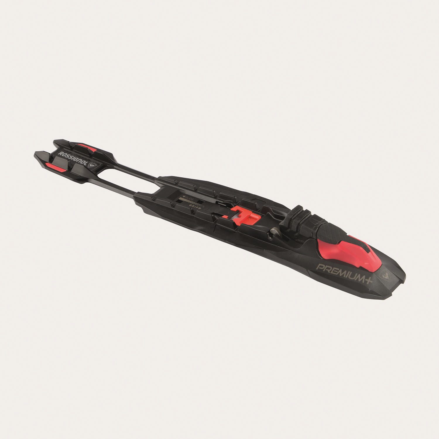 Rossignol Langlaufbindung