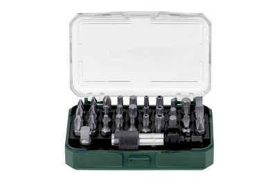 metabo Bit-Set, 32-St.