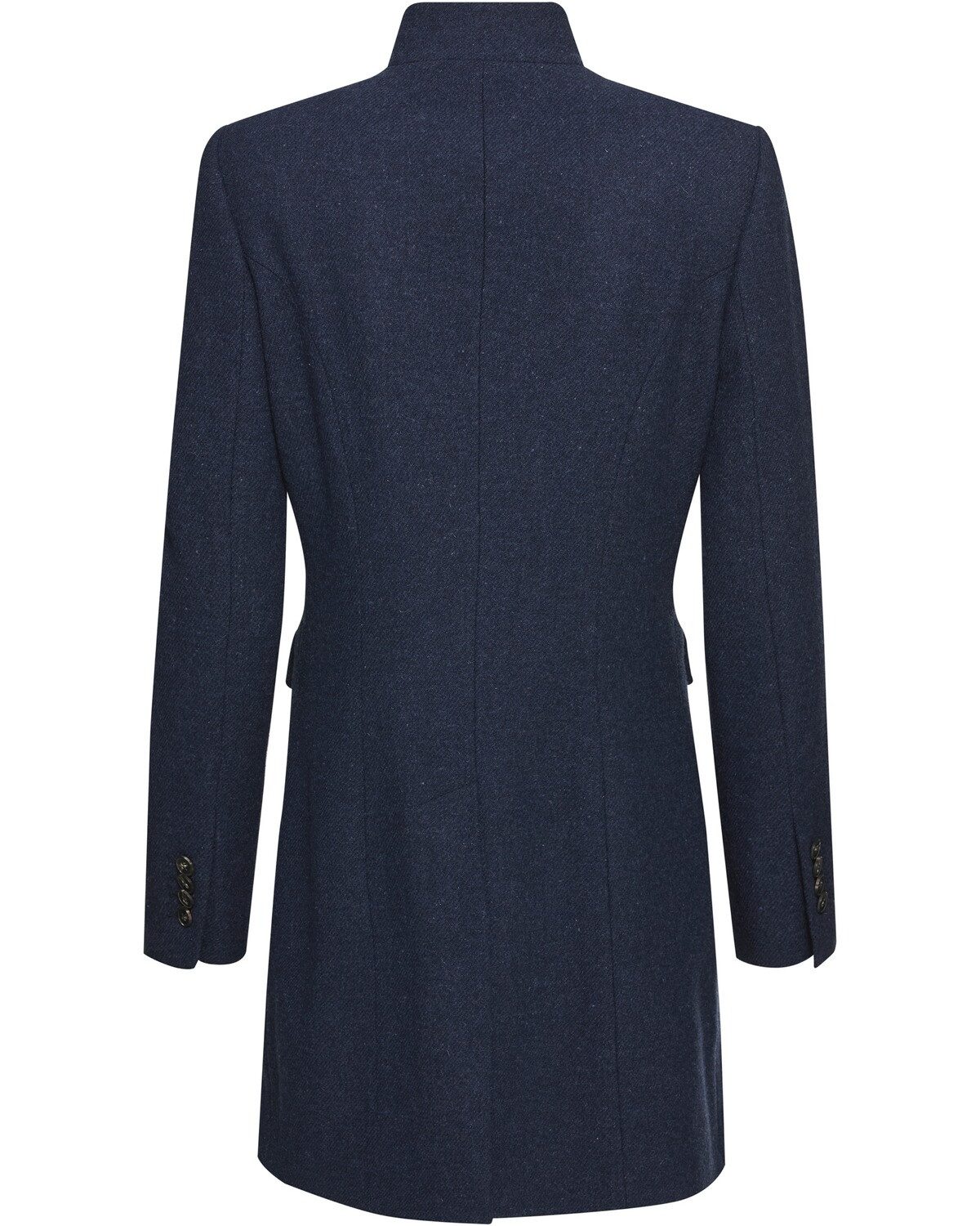 Highmoor Longblazer Tweed-Gehrock