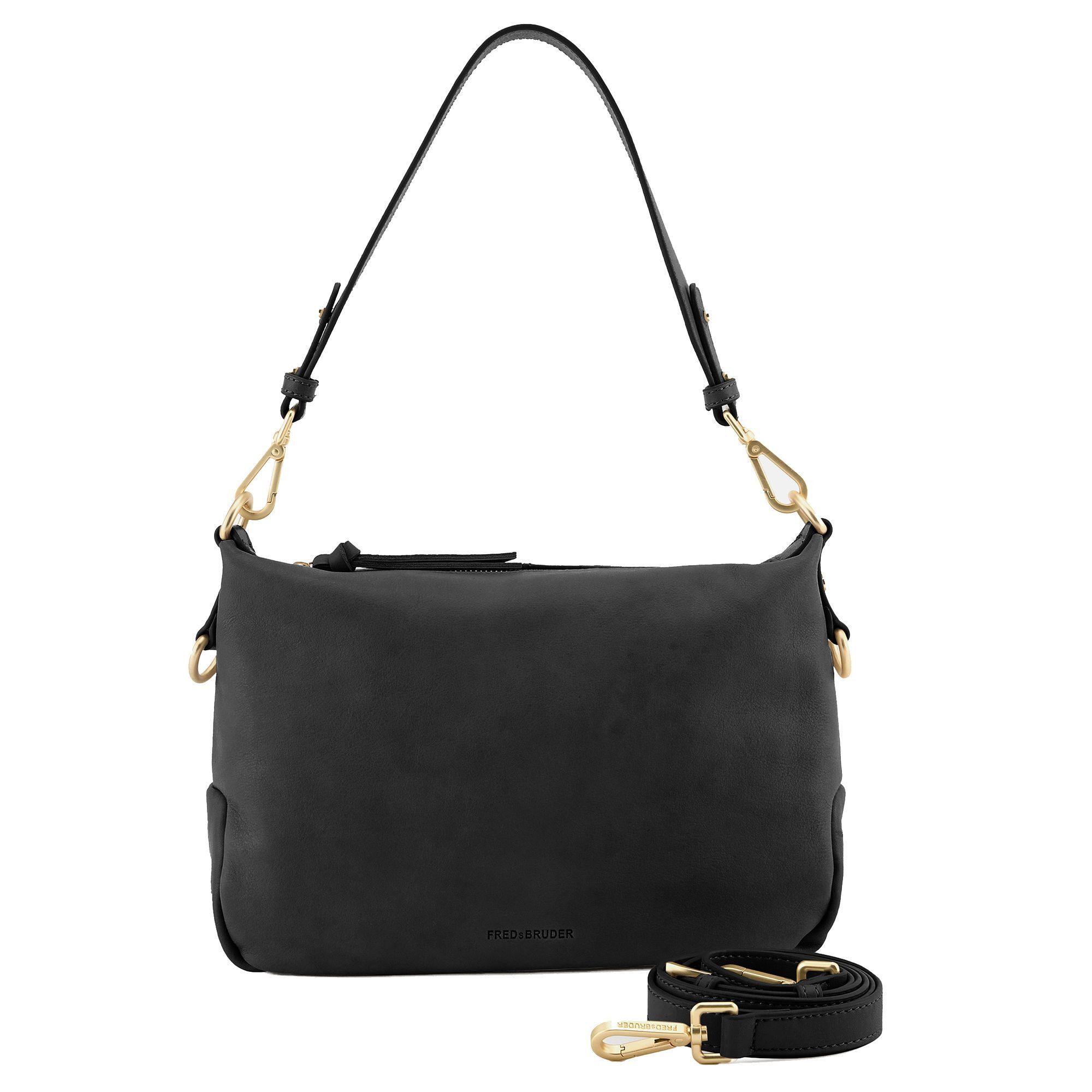 Schultertasche Just Easy