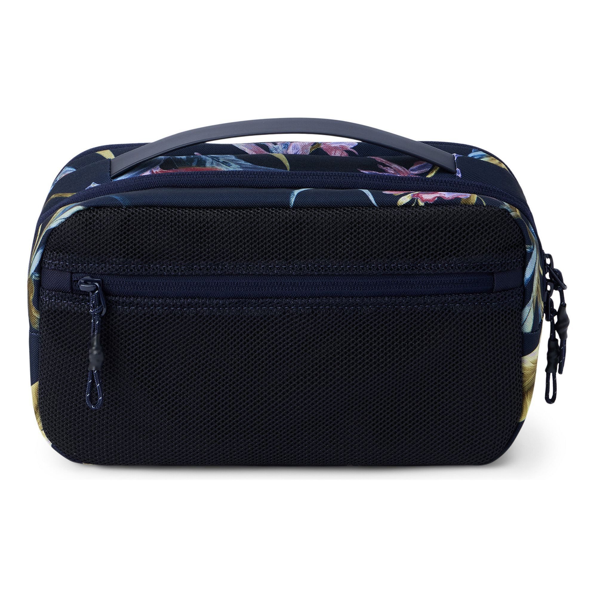 Dakine Kulturbeutel Travel, Polyester