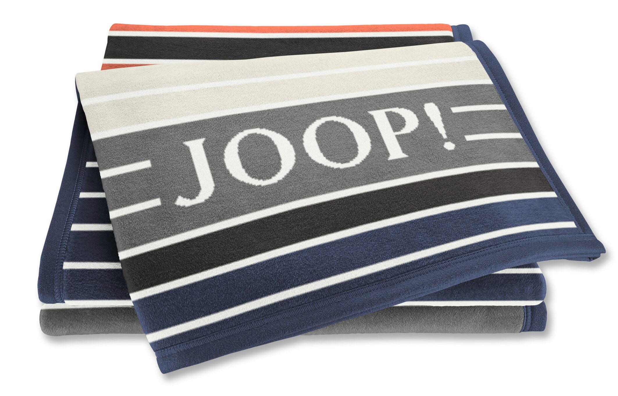 Outdoordecke JOOP! LIVING - FABRICS OUTDOOR LIFESTYLE Wohndecke, JOOP!
