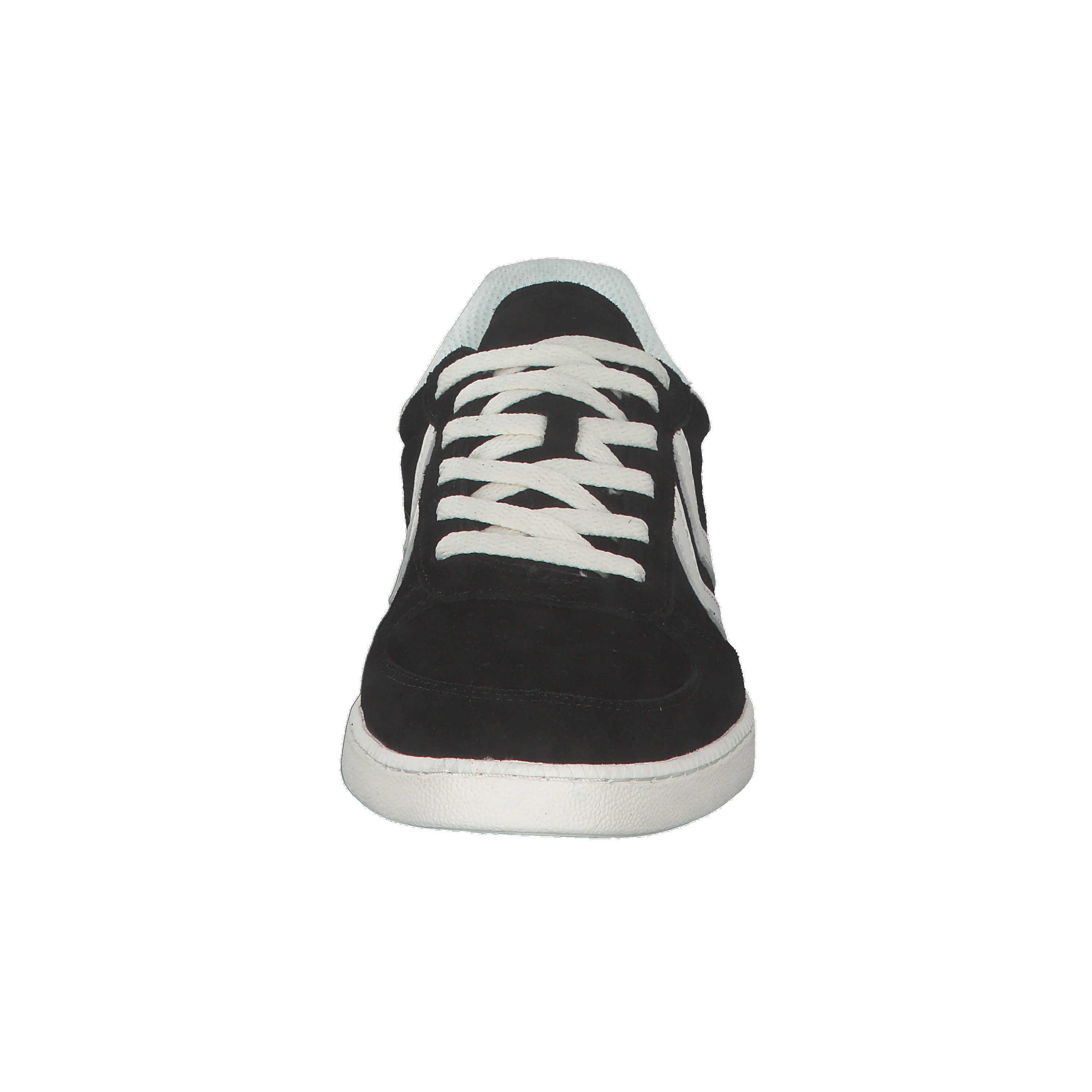 hummel Hummel Herren Sneaker Victory 206058 Sneaker