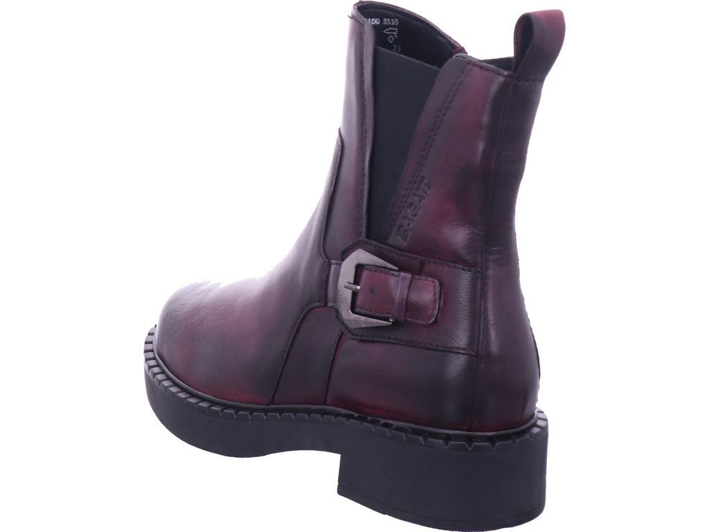 BAGATT Stiefel günstig online kaufen