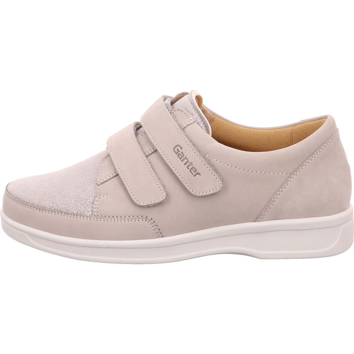 Ganter Karin Slipper