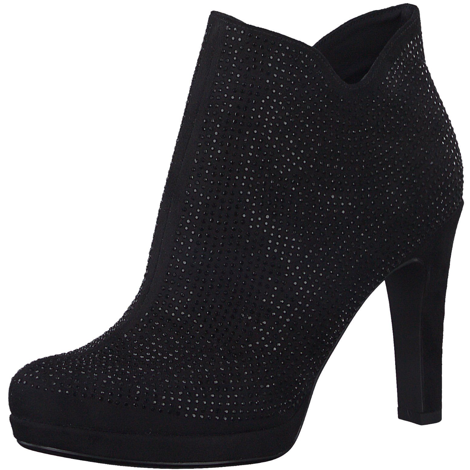 Tamaris Stiefelette günstig online kaufen