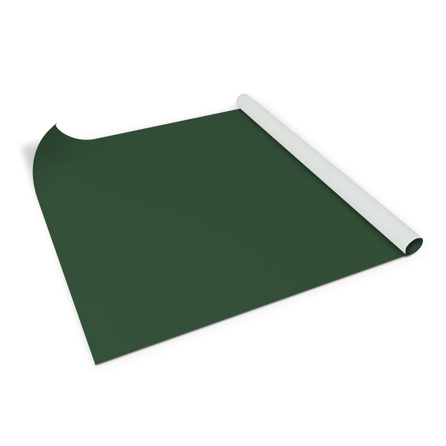 Tulup Möbelfolie Selbstklebende Klebefolie Dekofolie 100 cm x 50 cm Dekor Premium