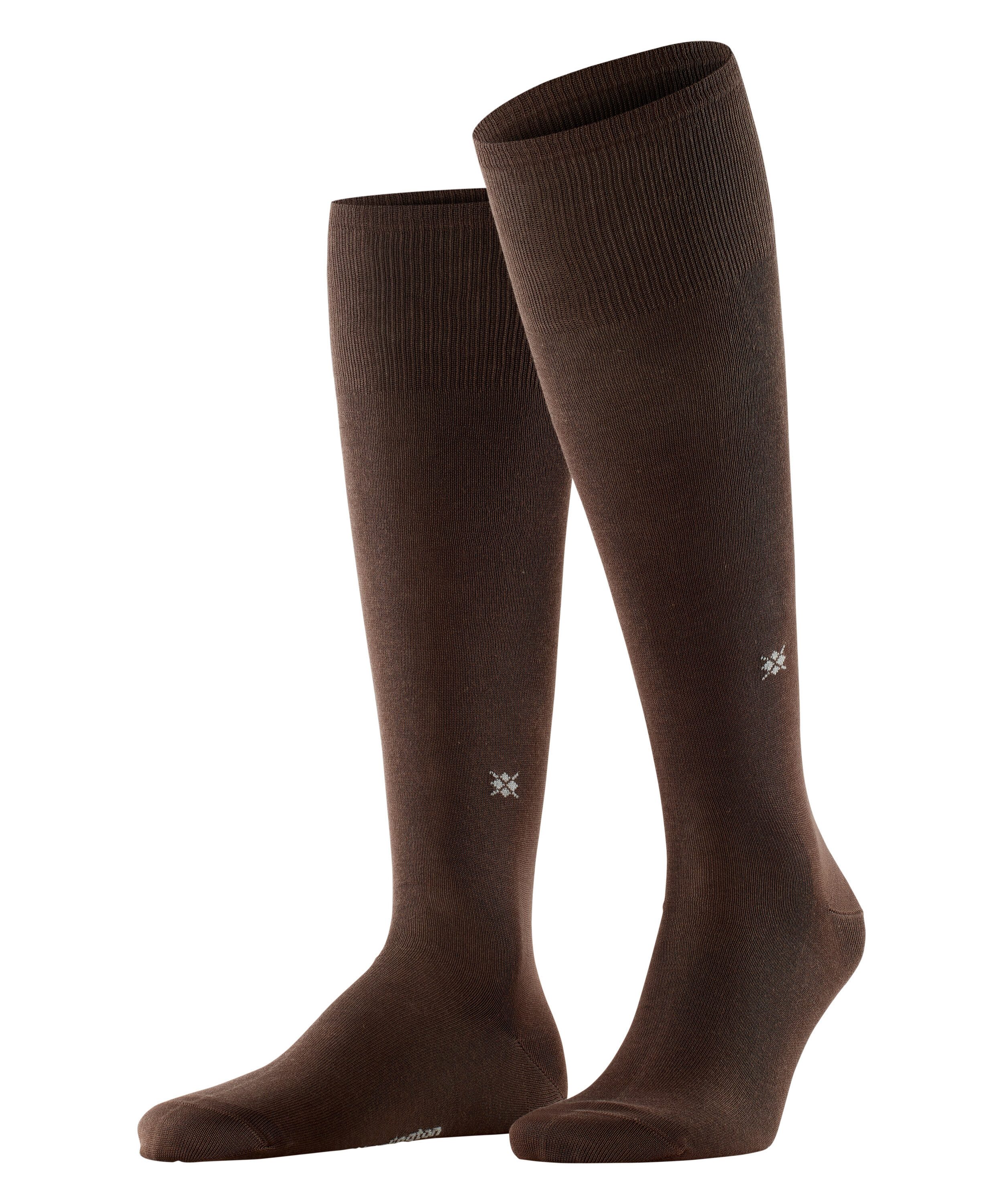 chocolate (5043)