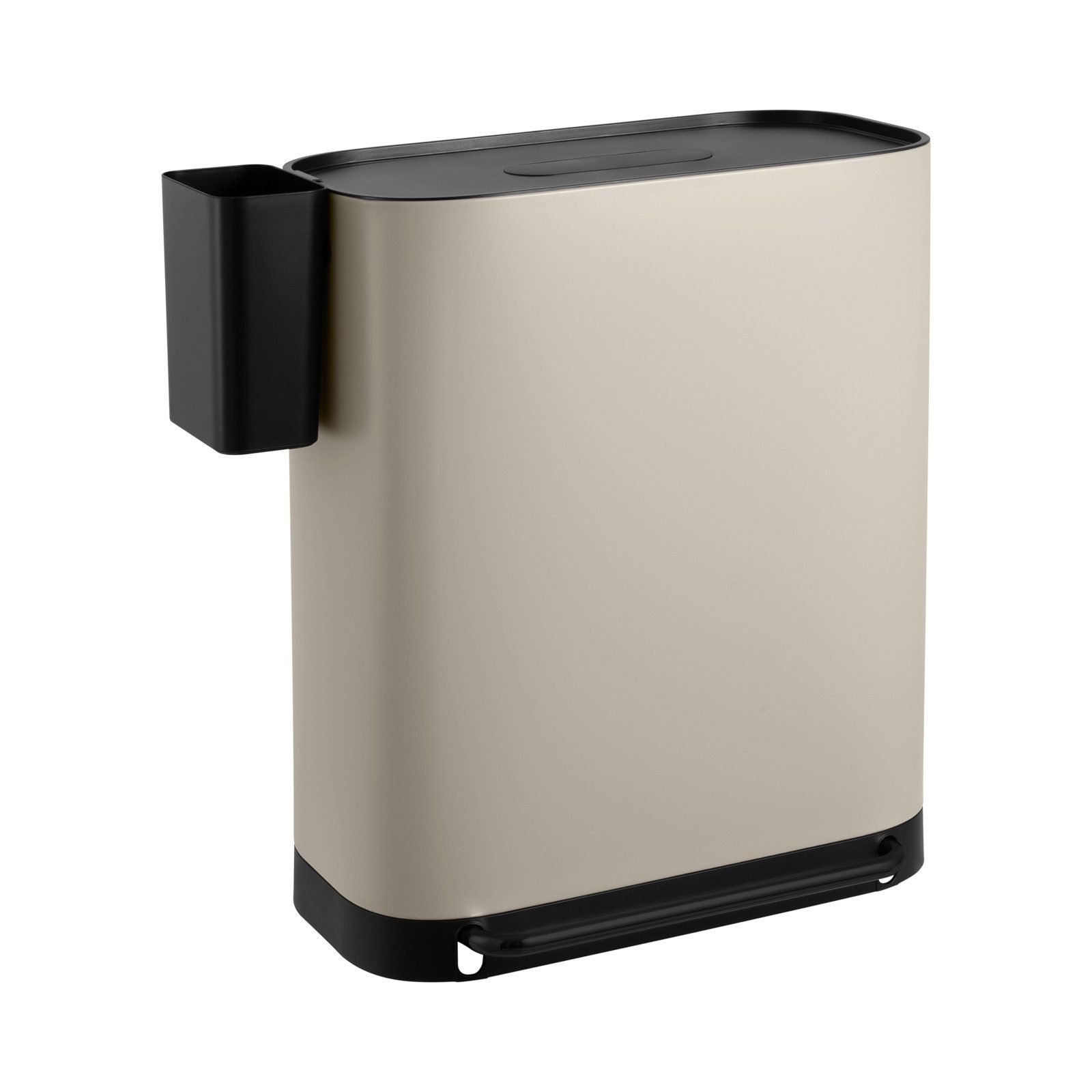 Mülleimer MLT2X30