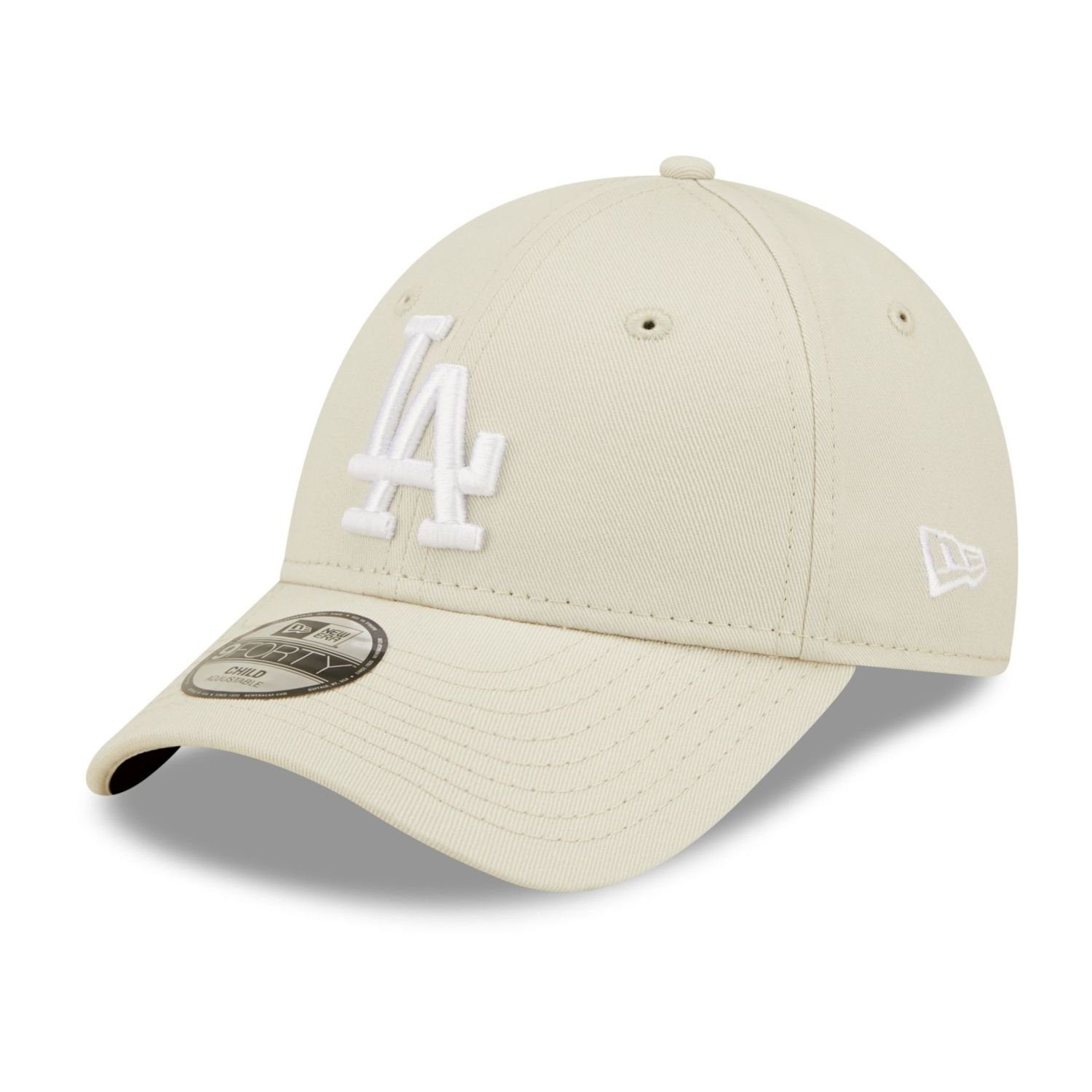 New Era Baseball Cap 9Forty Los Angeles Dodgers | Baseball Caps