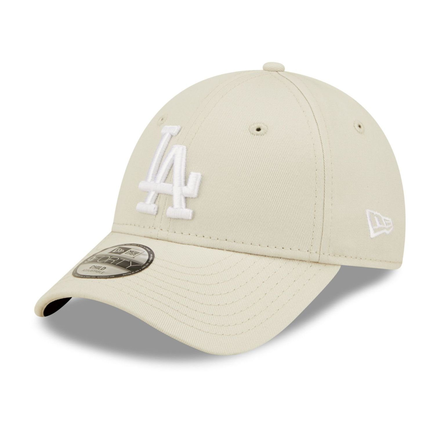 new era Baseball Cap 9Forty Los Angeles Dodgers