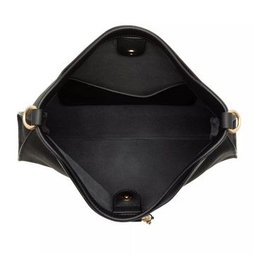 see by chloé Henkeltasche black (1-tlg)