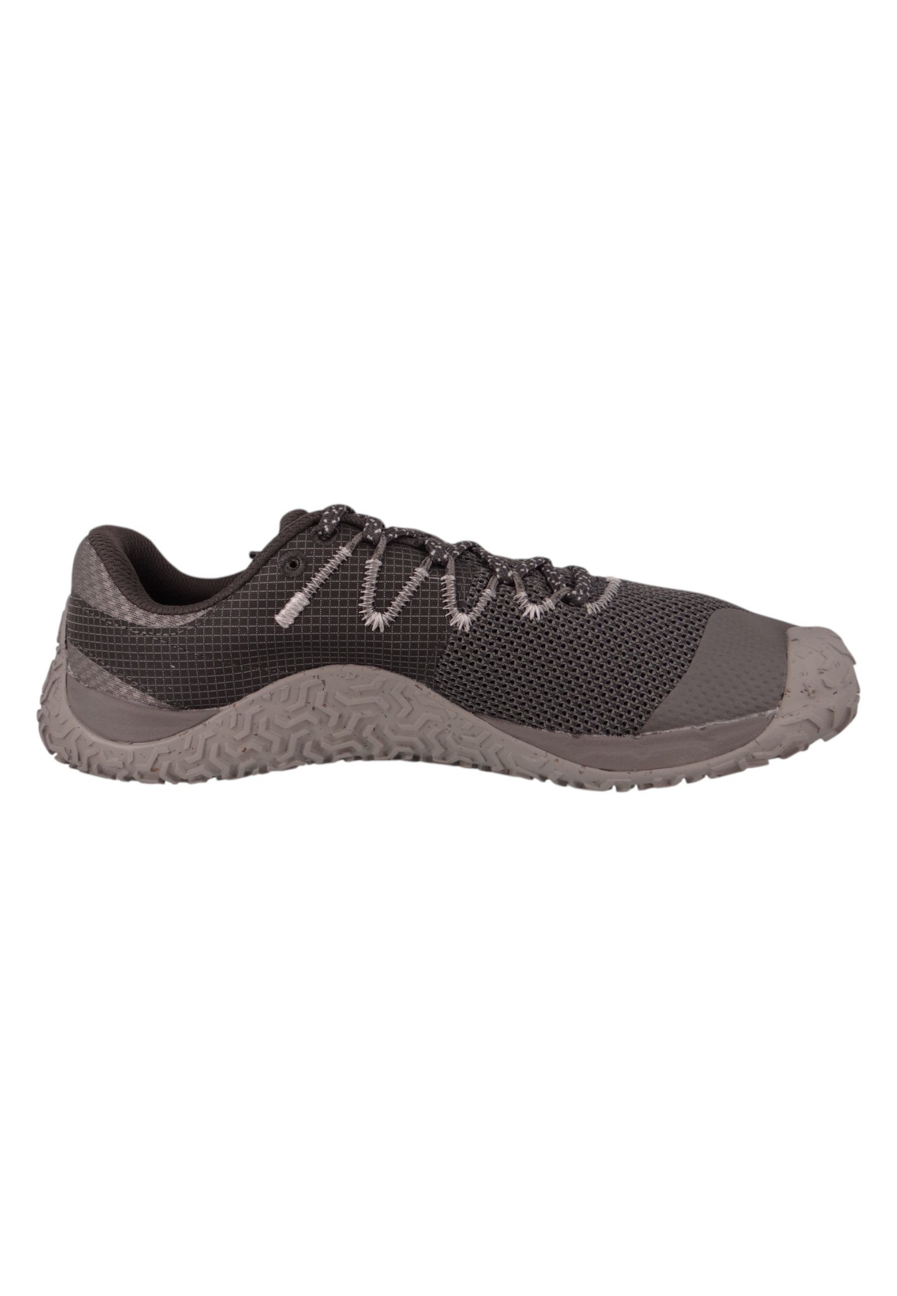 Merrell J068695 Trail Glove 7 Barefoot Talus Schnürschuh
