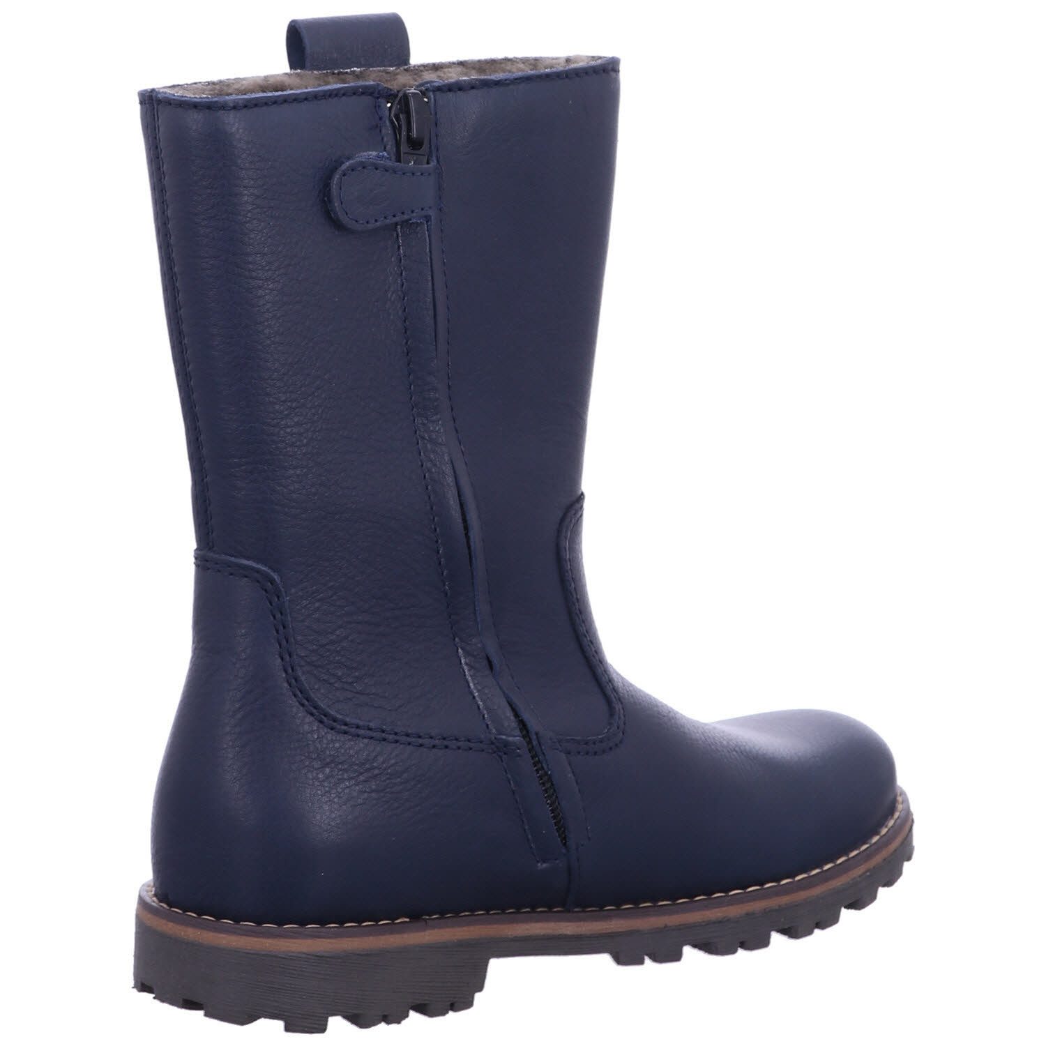 froddo® G3160225 Stiefel