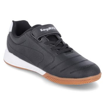 KangaROOS Sportschuhe K5-DRIB EV Sneaker