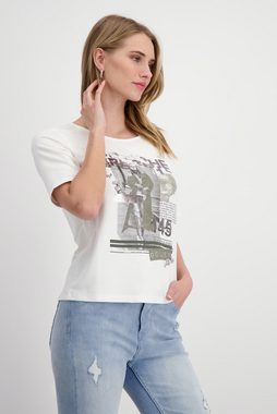 Monari T-Shirt MONARI / Da.Shirt, Polo / Sweatshirt