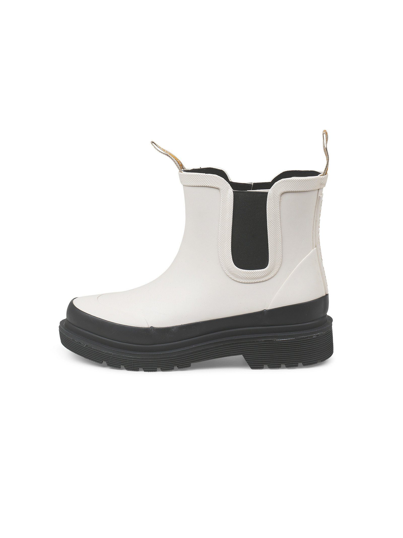 Ilse Jacobsen RUB30C Gummistiefel Naturkautschuksohle, perfekt günstig online kaufen