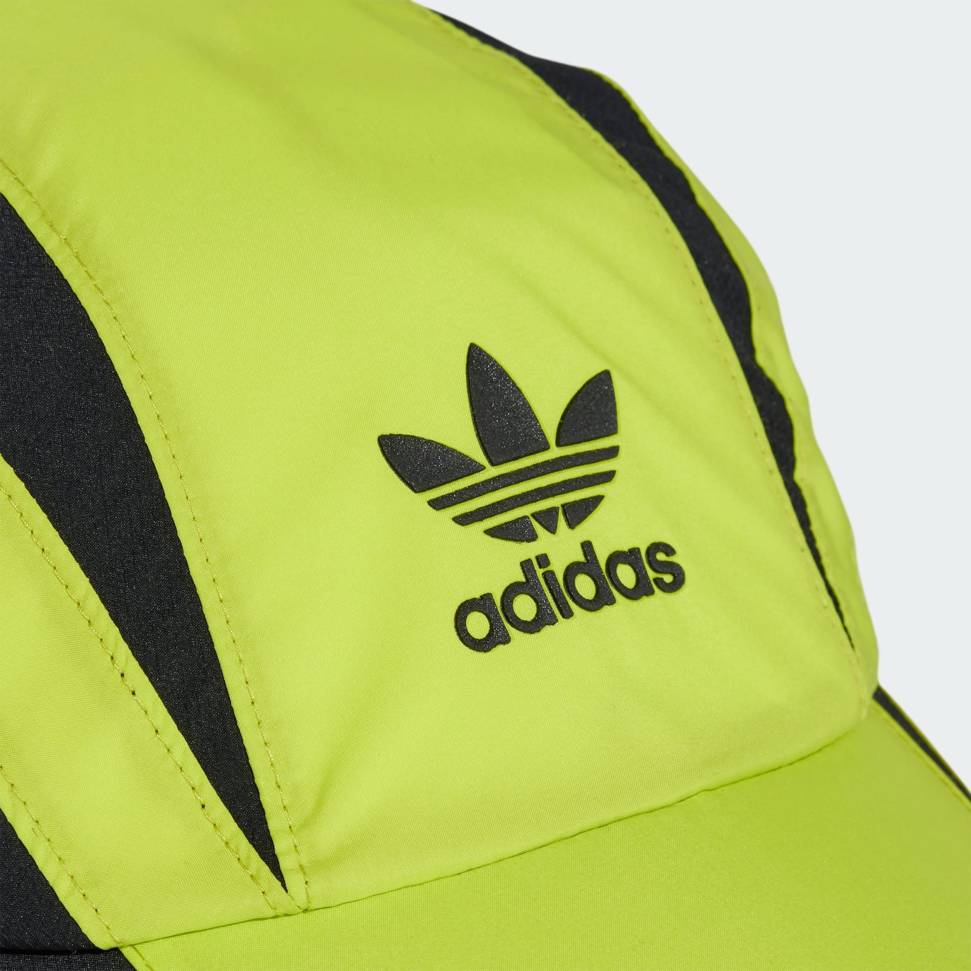 adidas Originals Schirmmütze ROAD KAPPE günstig online kaufen