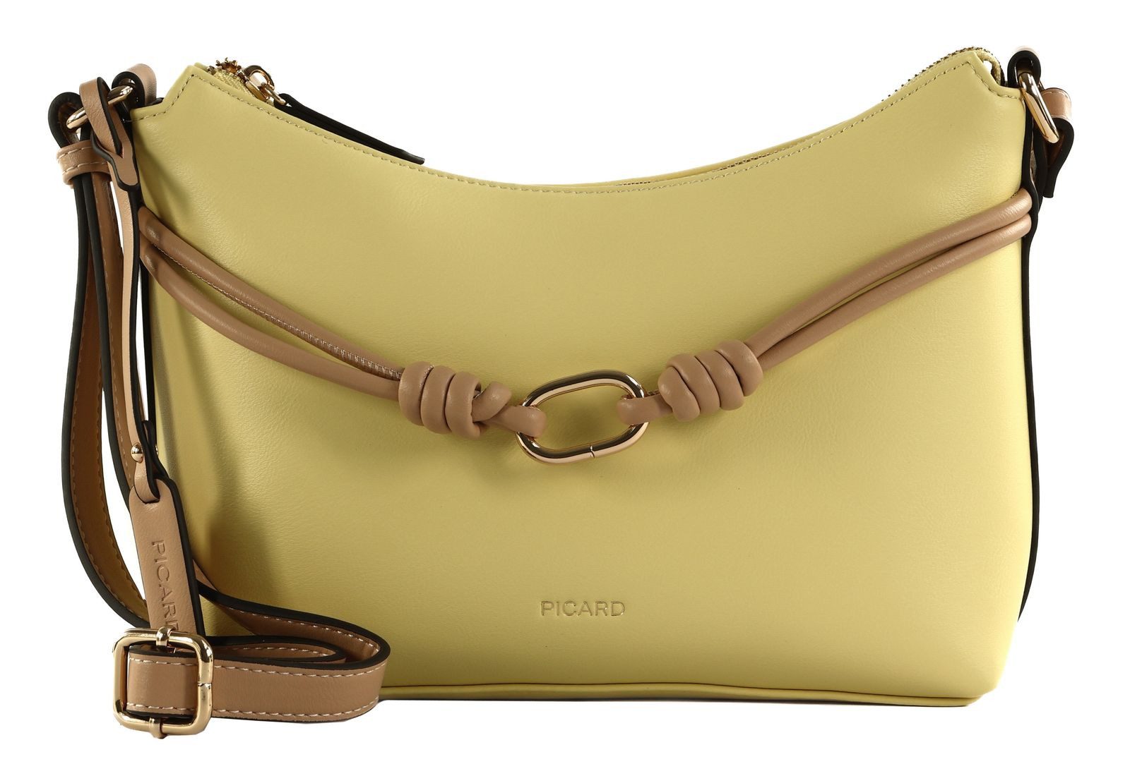 Picard Umhängetasche Crossbody Bag