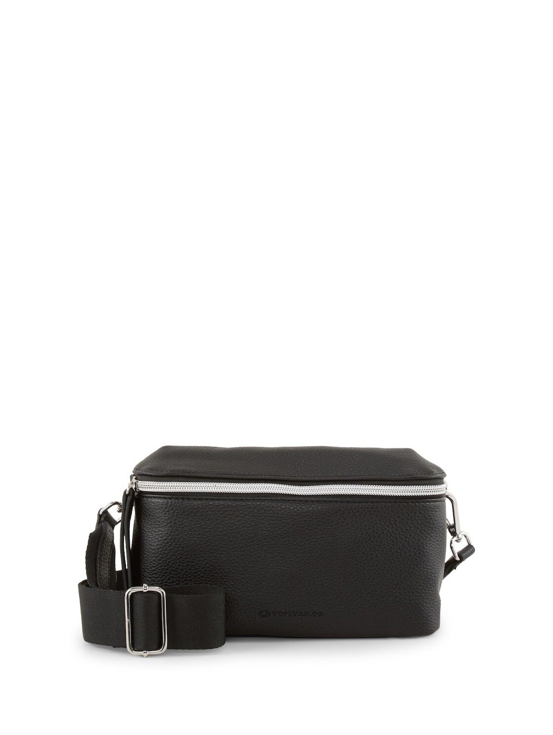 TOM TAILOR Gürteltasche Bags, TTORLA Gürteltasche aus Lederimitat