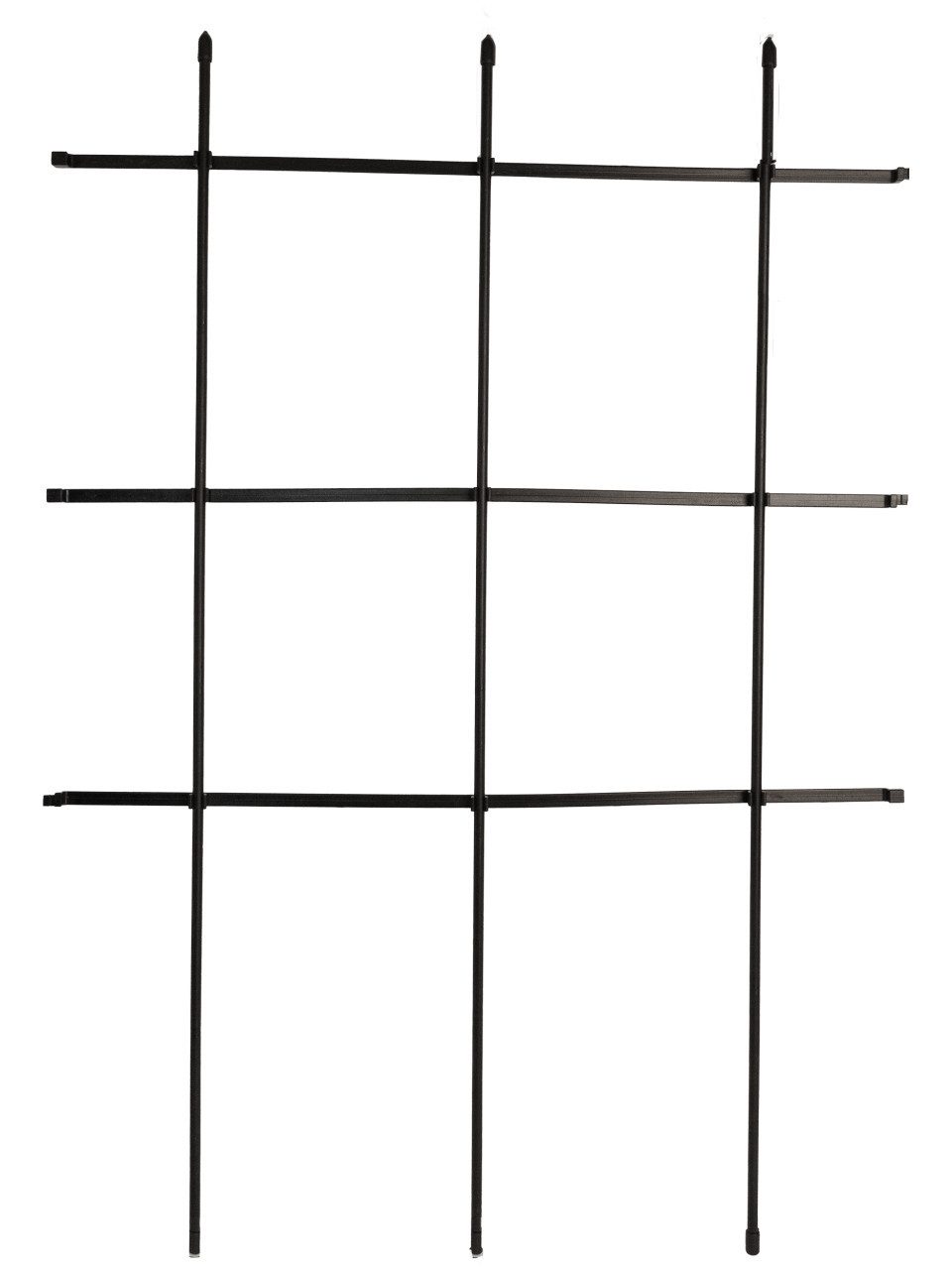 Trend Line Rankgitter TrendLine Rankgitter 90 günstig online kaufen