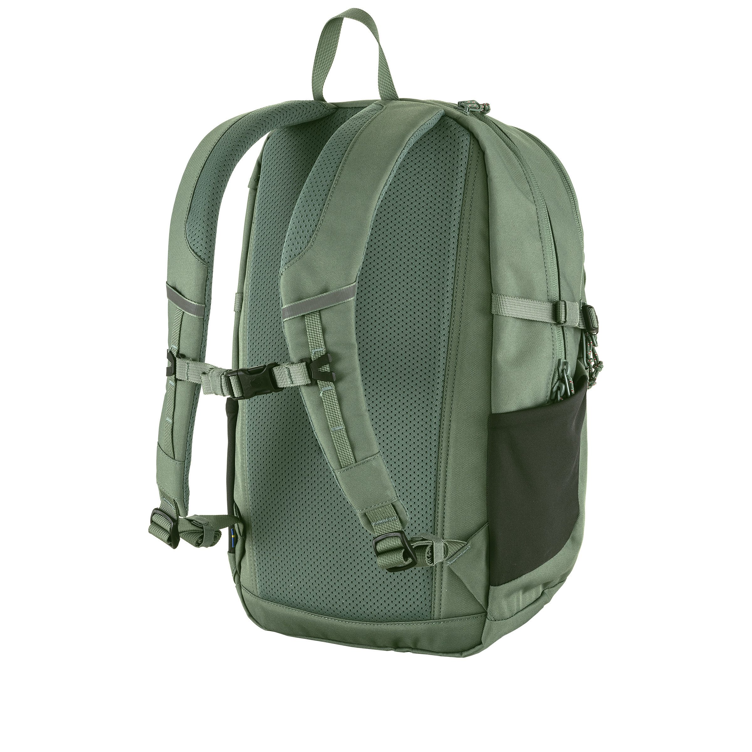 Fjällräven Rucksack Skule 20