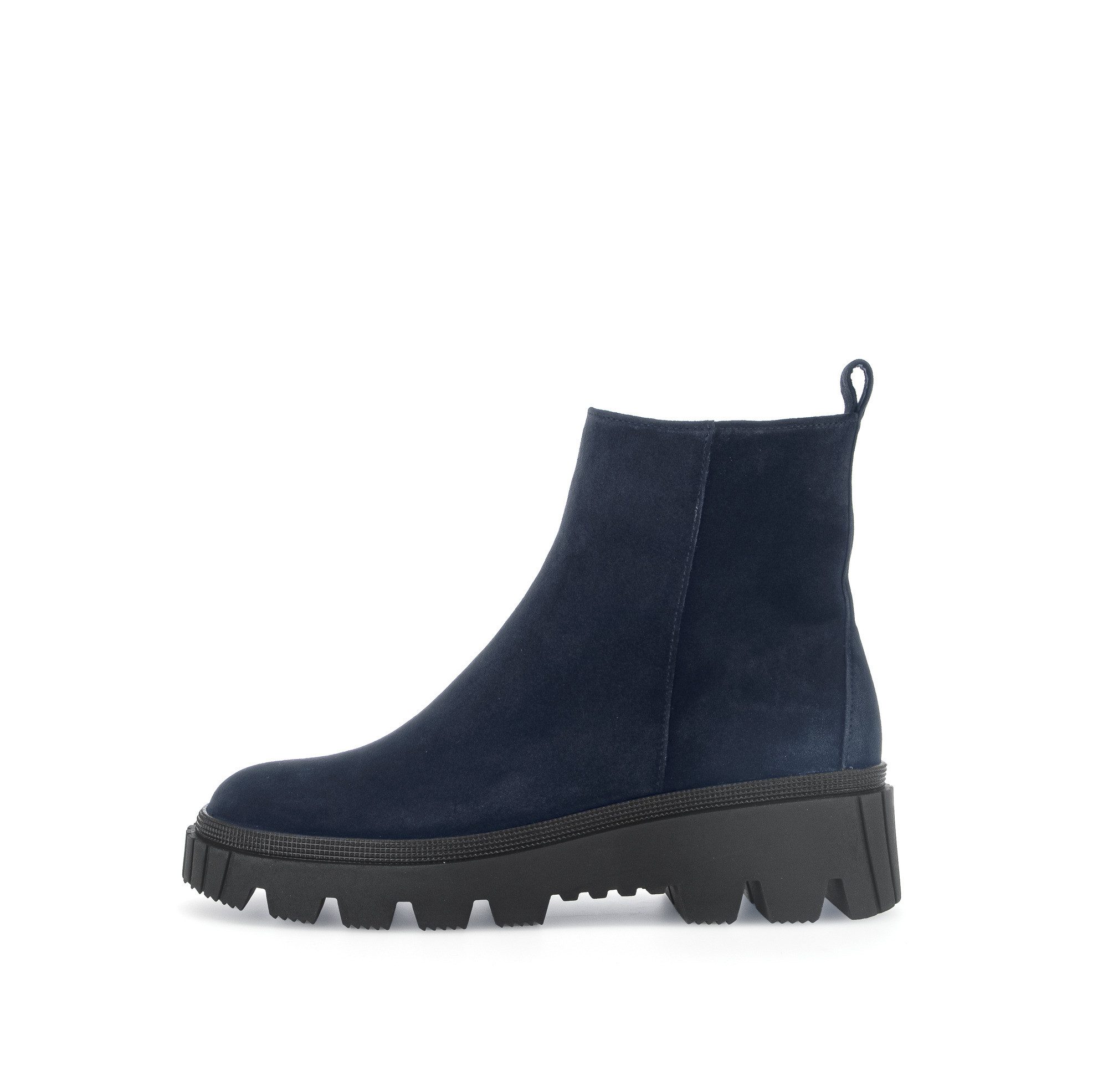 Gabor Ankleboots günstig online kaufen