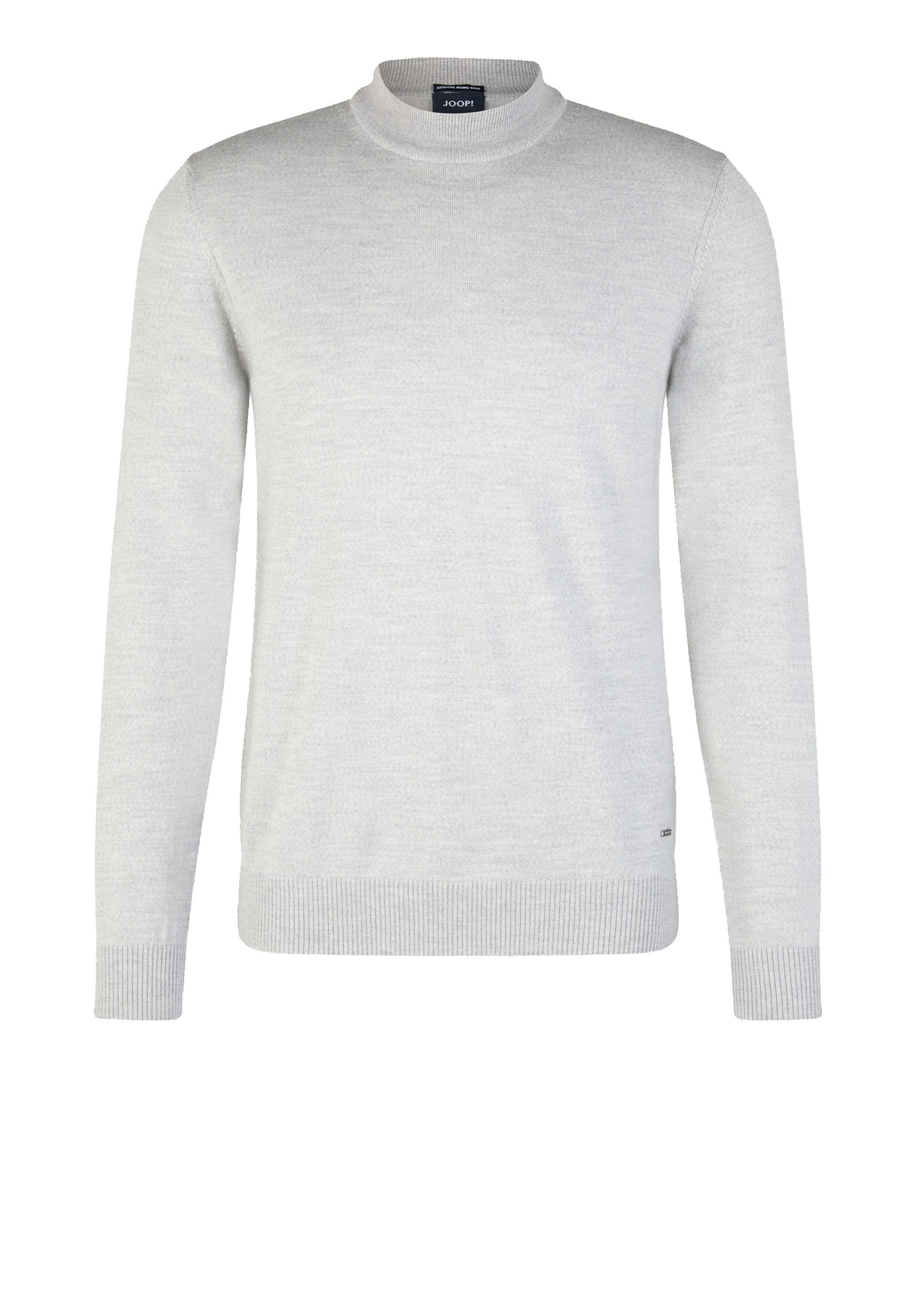 JOOP! Strickpullover Davide (1-tlg) günstig online kaufen