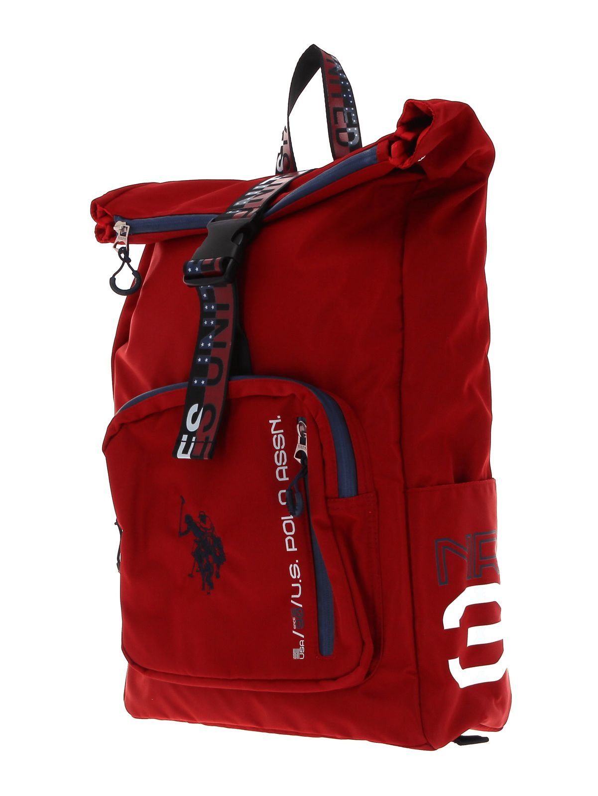 U.S. Polo Assn. Rucksack Bozeman