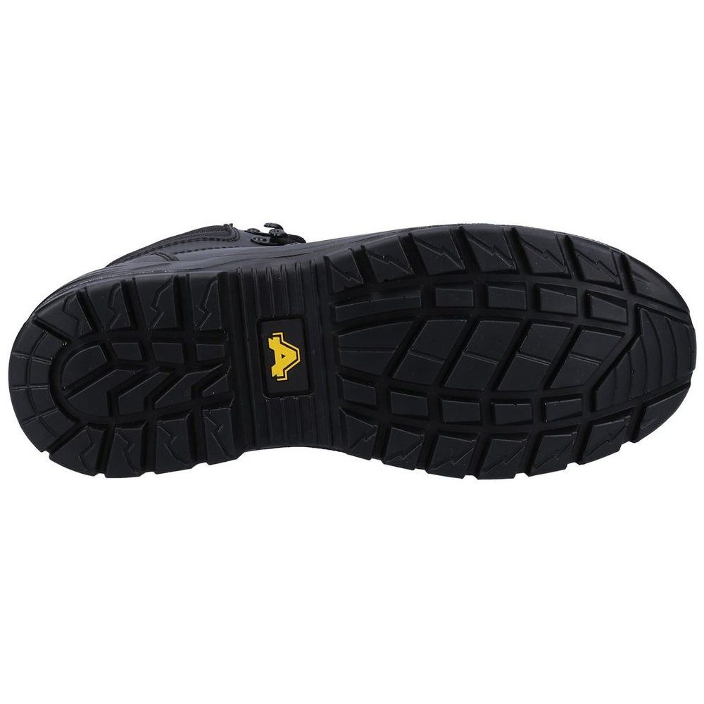 Amblers Safety 258 Safety Boot Src S3 Sicherheitsschuh