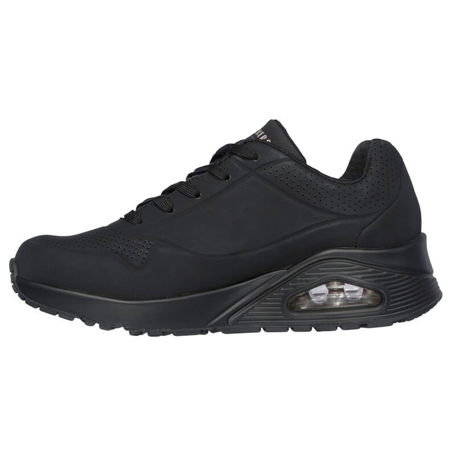 Skechers UNO STAND ON AIR Sneaker günstig online kaufen