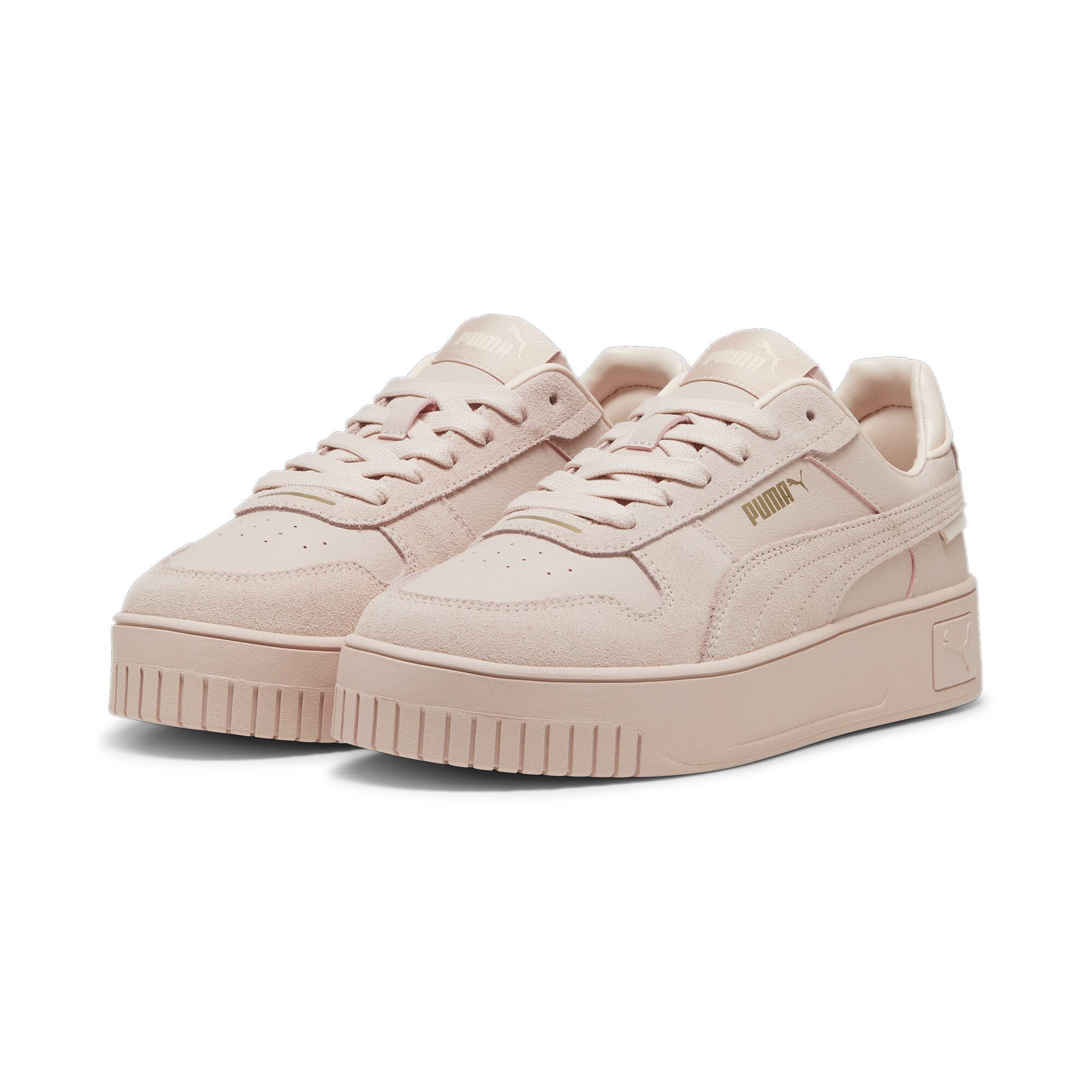 PUMA CARINA STREET SD Sneaker