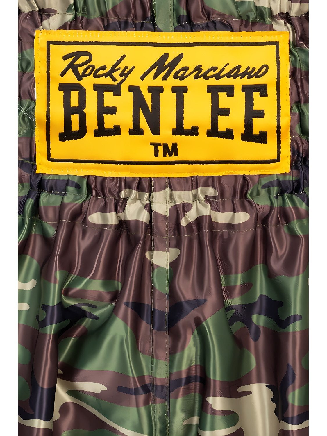 Benlee Rocky Marciano Sporthose Uni Thai