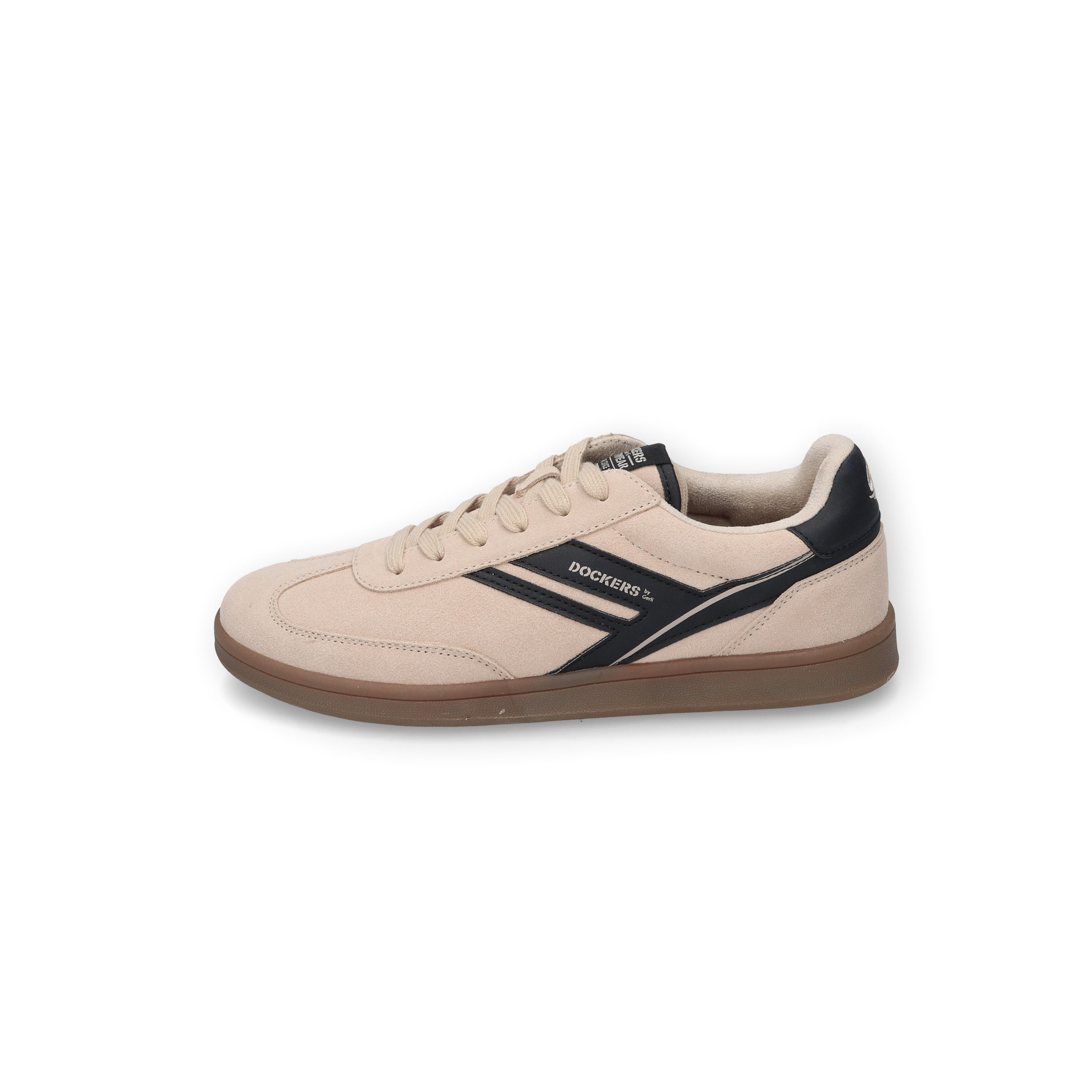 Dockers by Gerli Sneaker günstig online kaufen