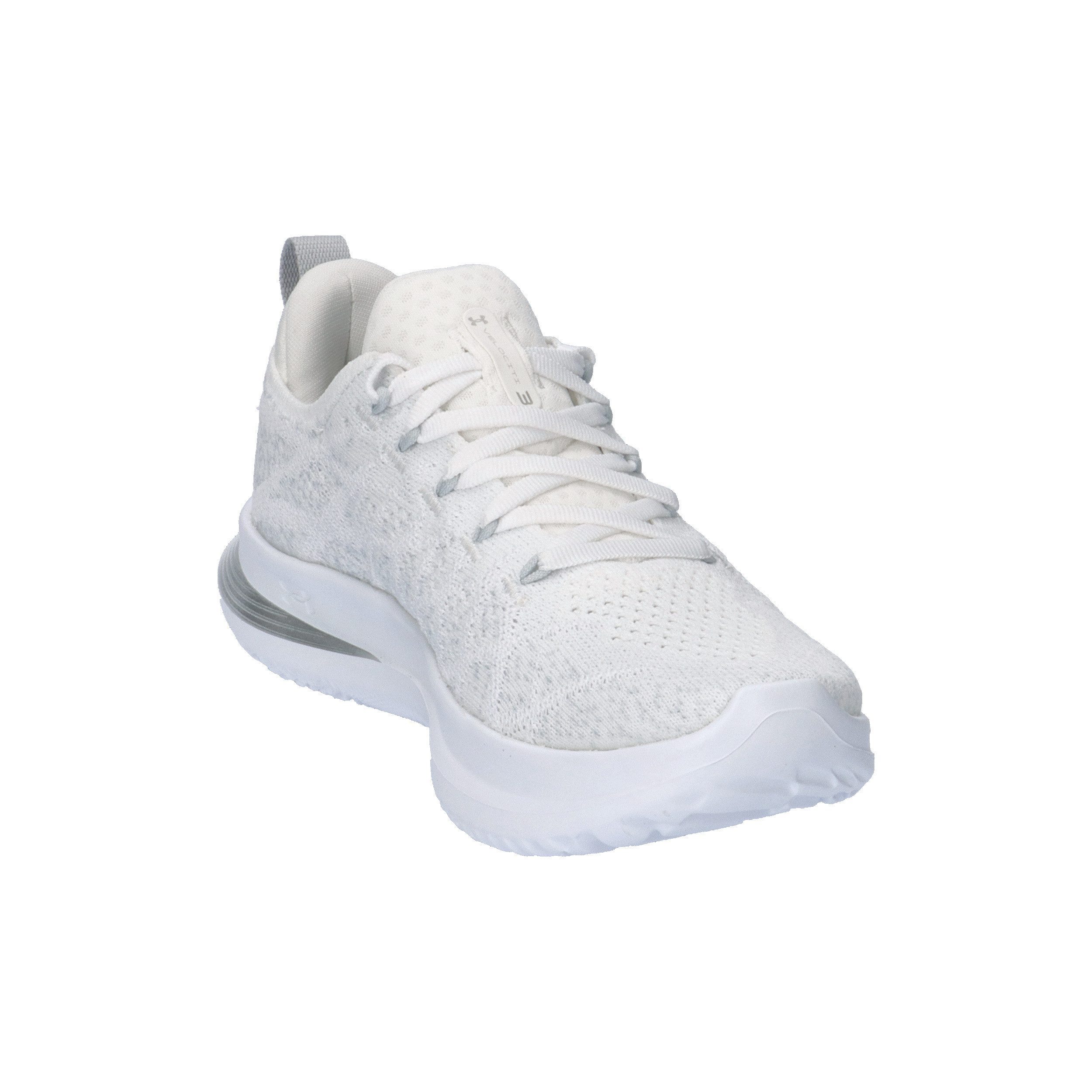 Under Armour® Under Armour Damen Laufschuhe günstig online kaufen