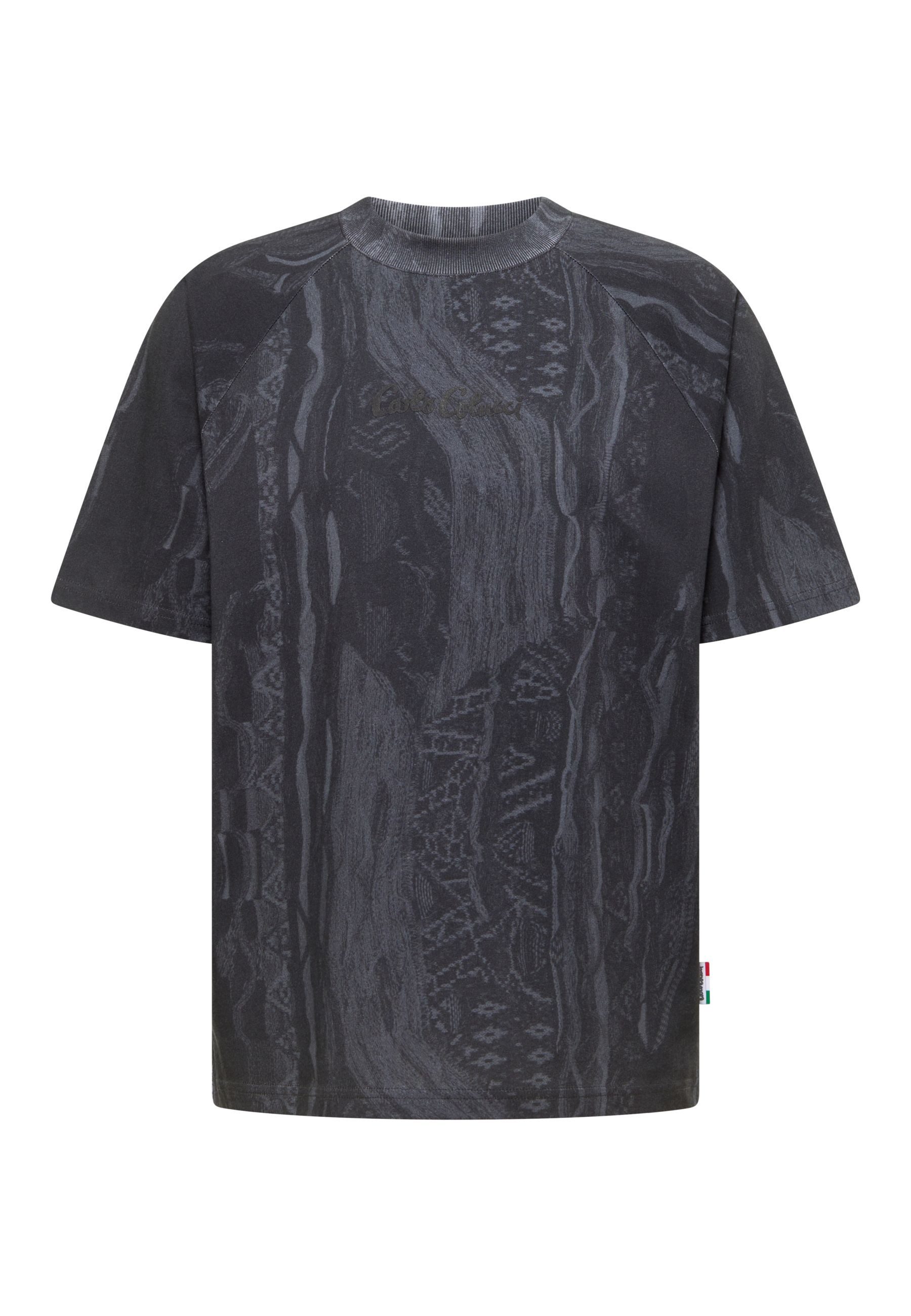 T-Shirt Febbraio