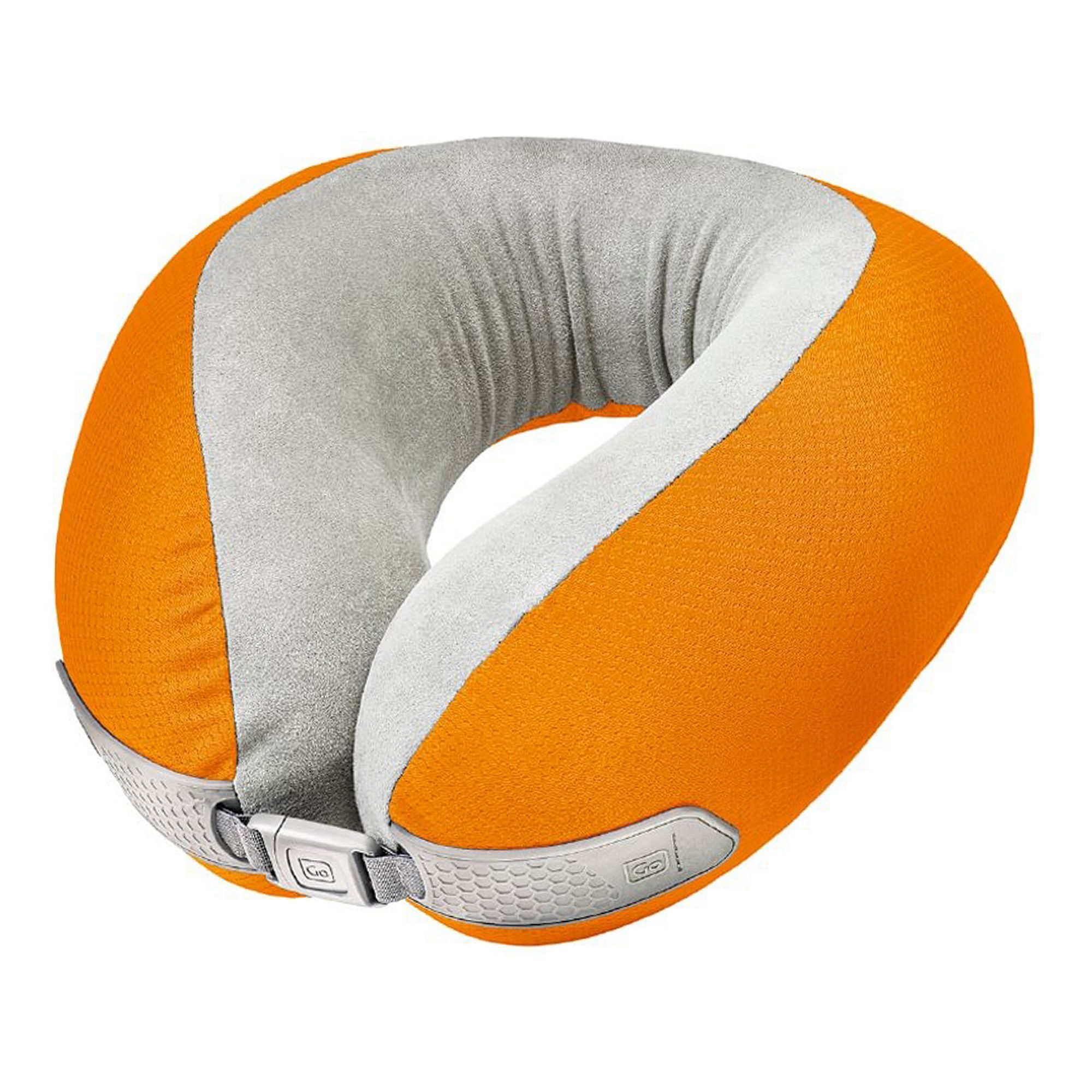 Reisekissen Comfort