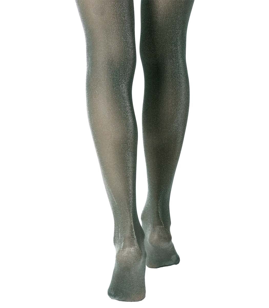Oroblú Strumpfhose DIAMONDS 40 DEN (Packung 1 St. 1er-Pack) elegant