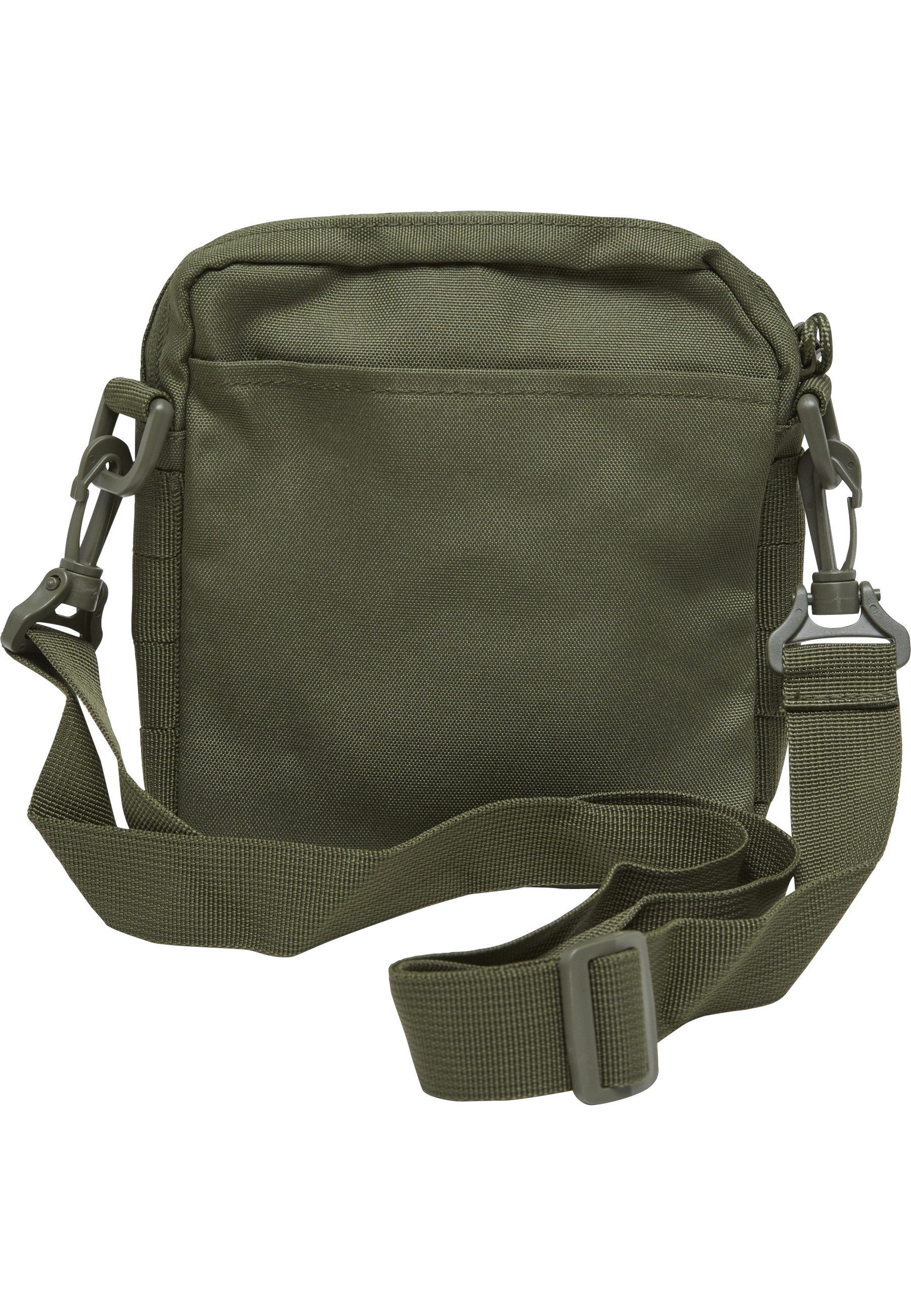 Brandit Schultertasche Brandit City Bag