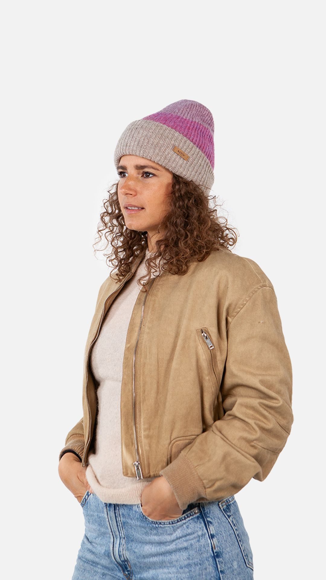 Barts Beanie