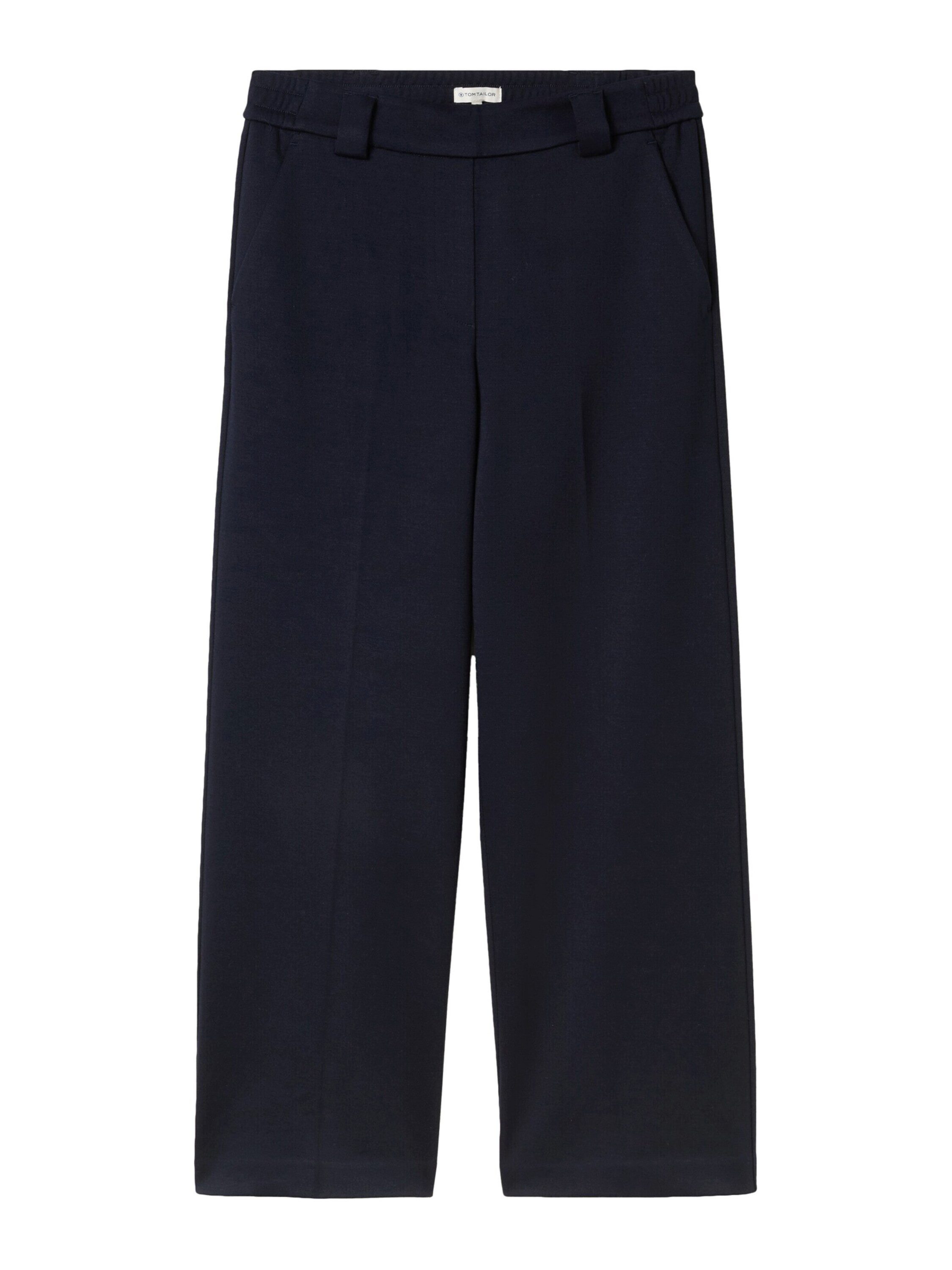 7/8-Hose