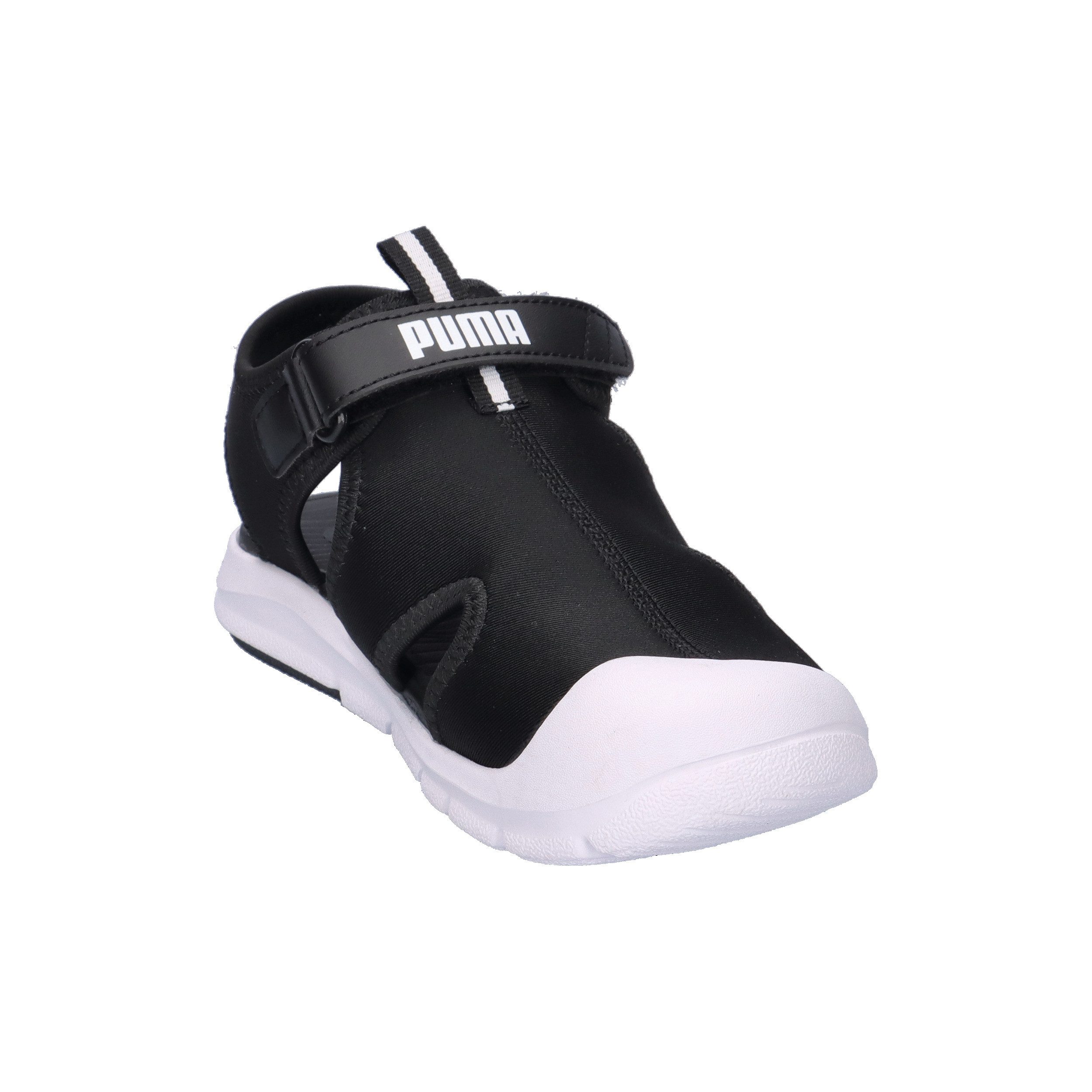 PUMA Puma Kinder Sandale Puma Fun Racer Sandal V PS 400584 Sandale
