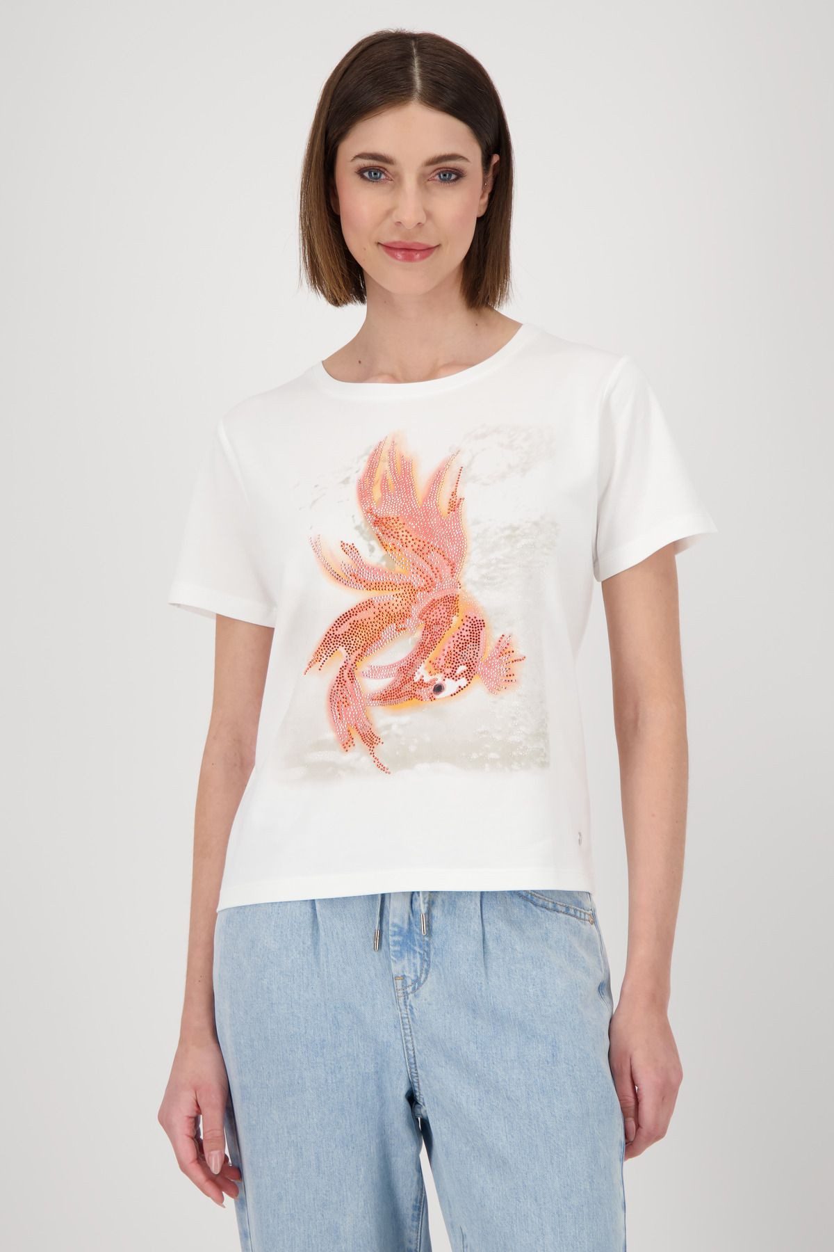 Print-Shirt