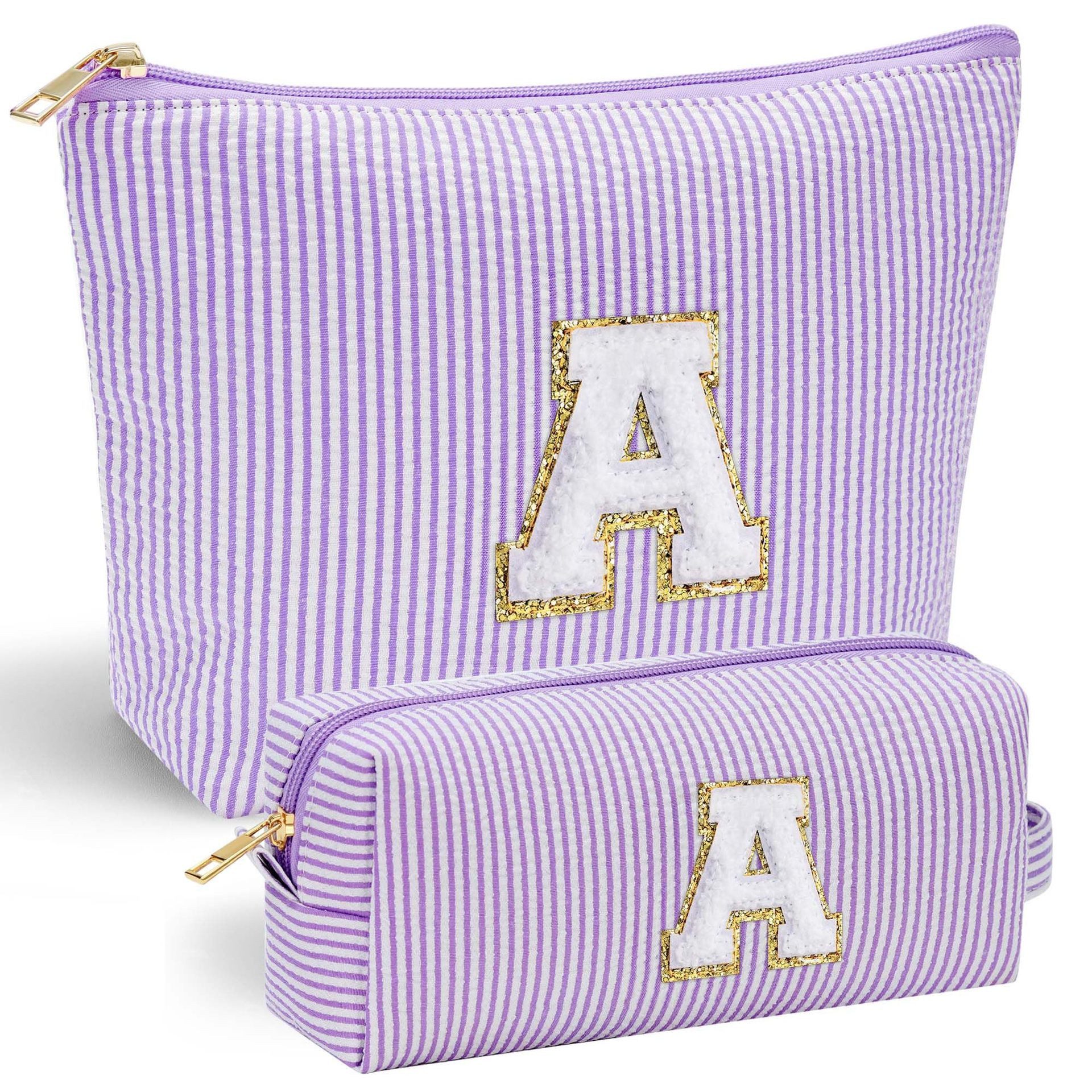Coonoor Kosmetiktasche Groß Kosmetiktasche Set Kosmetiktaschen günstig online kaufen