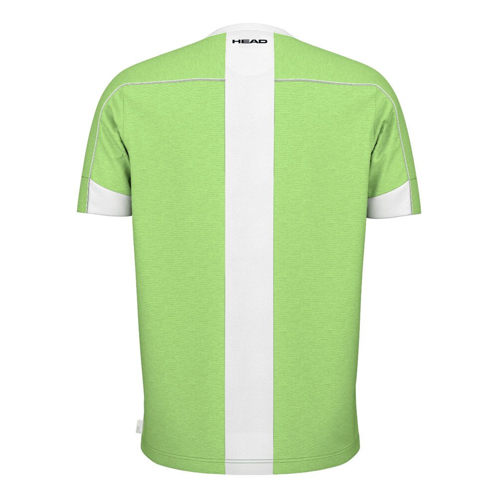 Head T-Shirt Play Tech T-Shirt günstig online kaufen