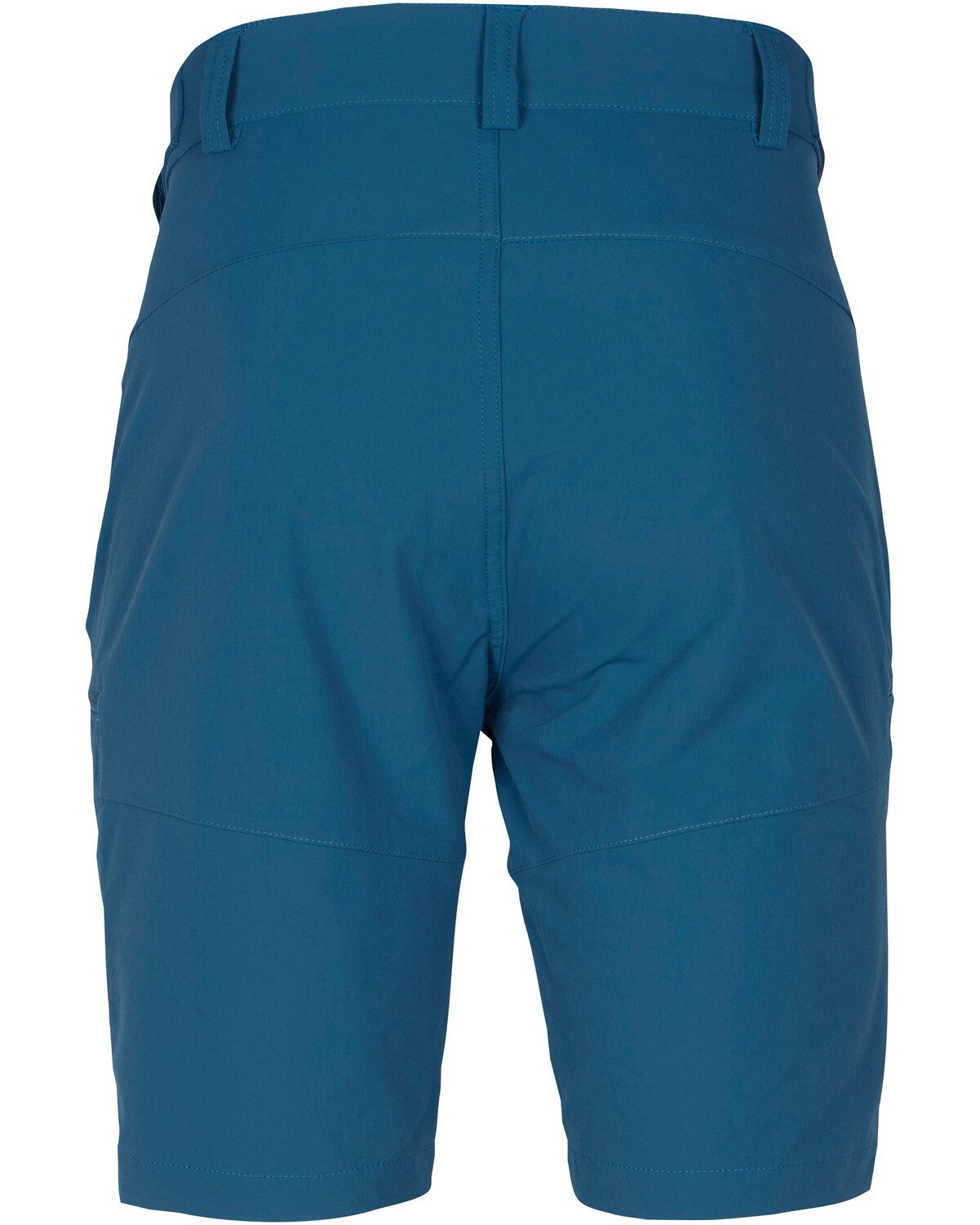 Pinewood Shorts Shorts Abisko Light Stretch günstig online kaufen