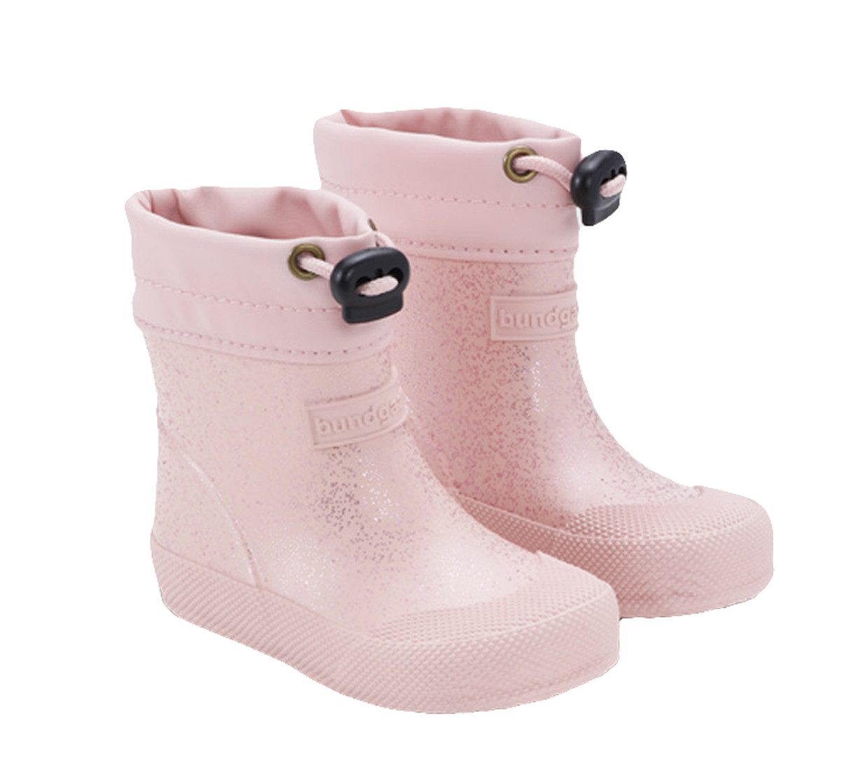 bundgaard Bundgaard Malik Winter warm Barfuß Gummistiefel Gummistiefel