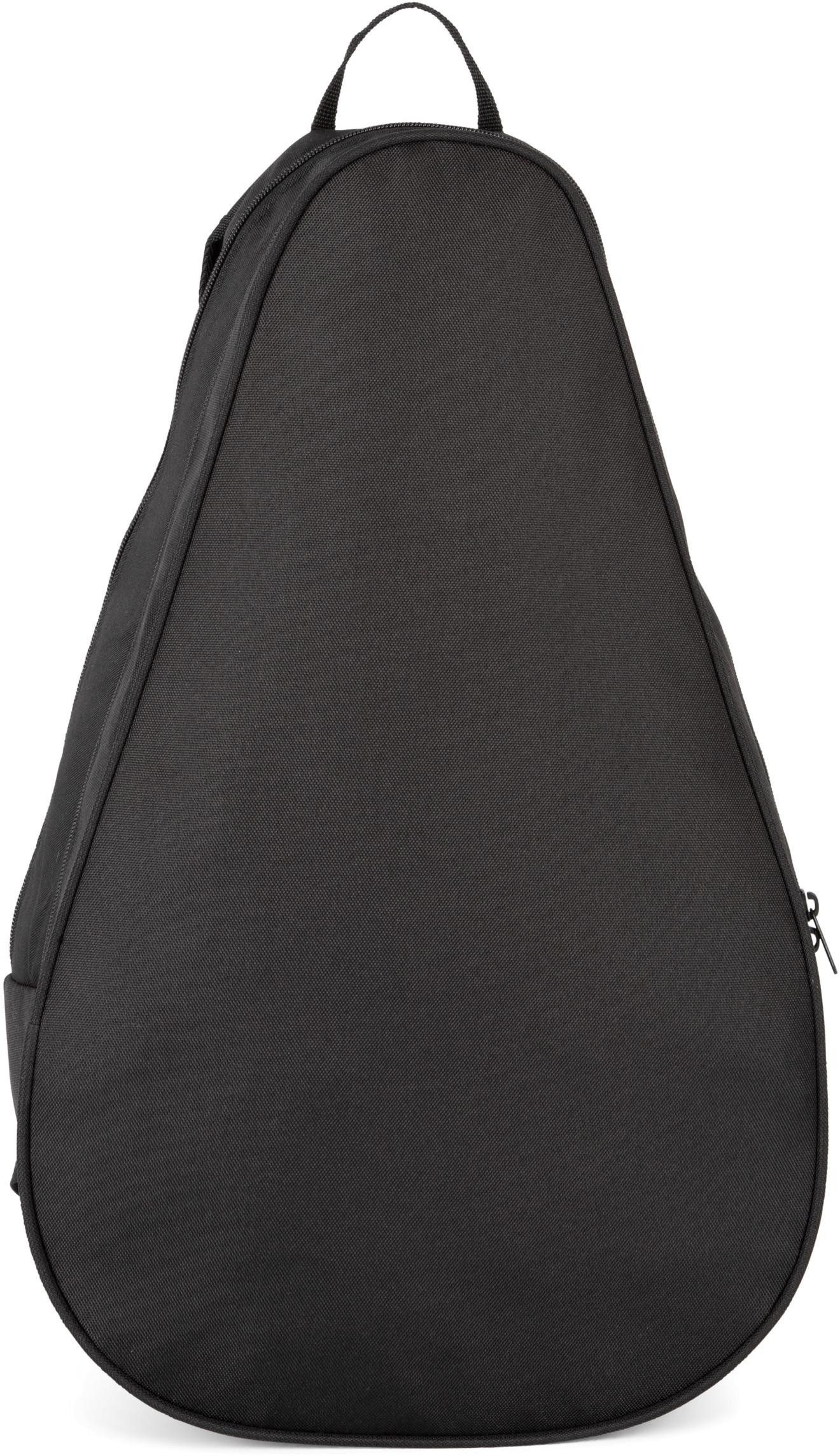 Sporttasche Padelschlägerhalter-Rucksack